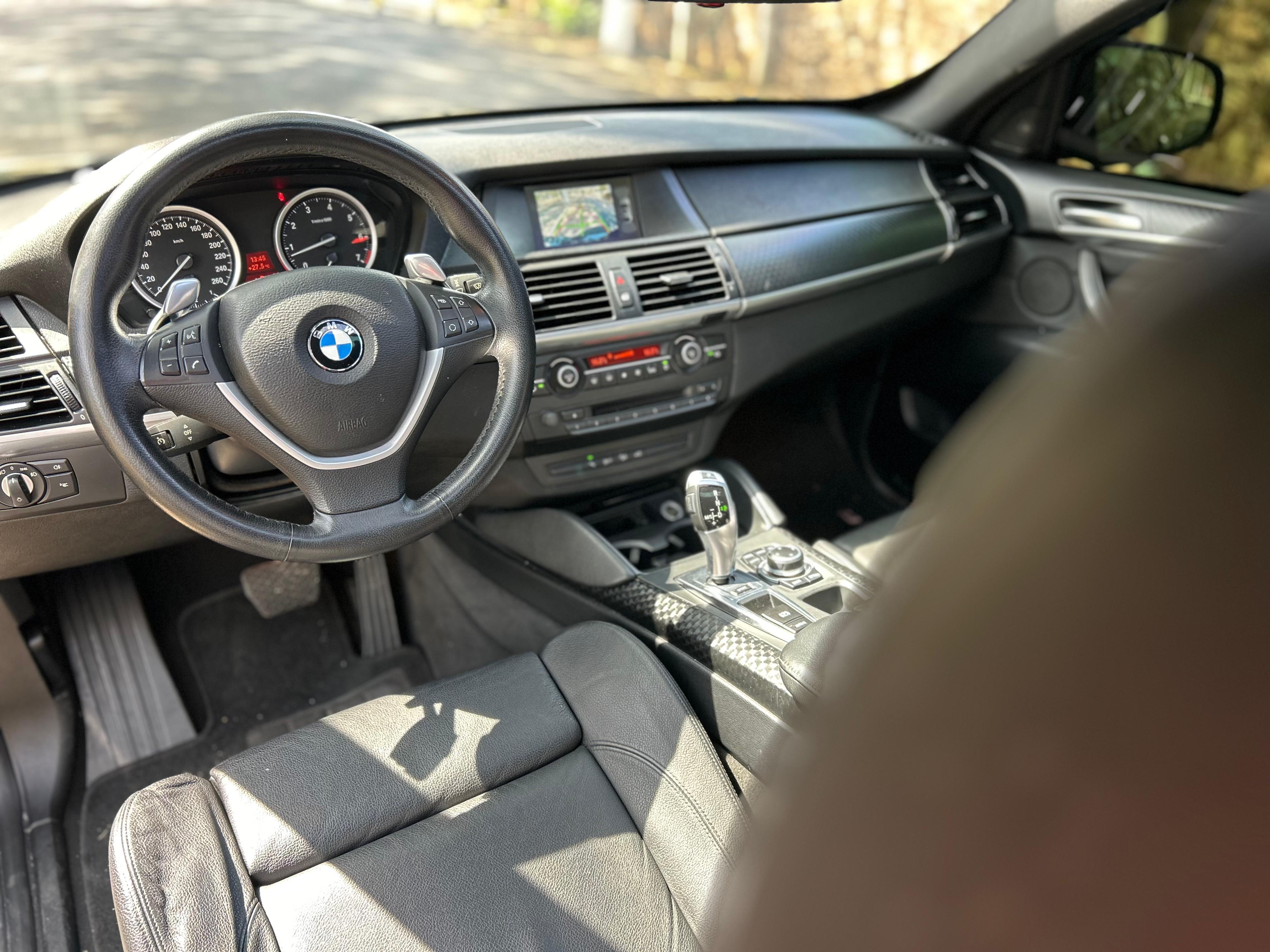 X6