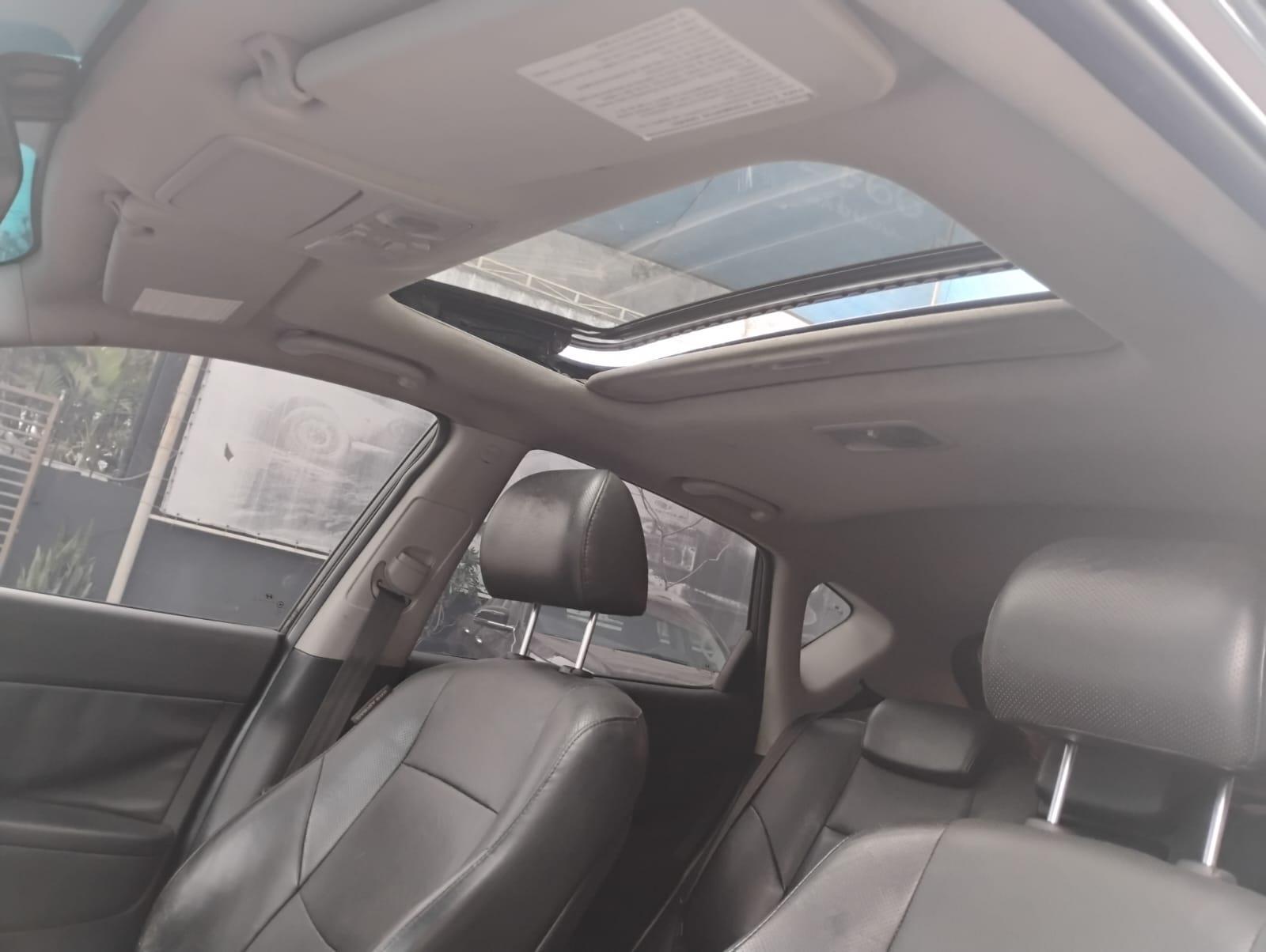 I30