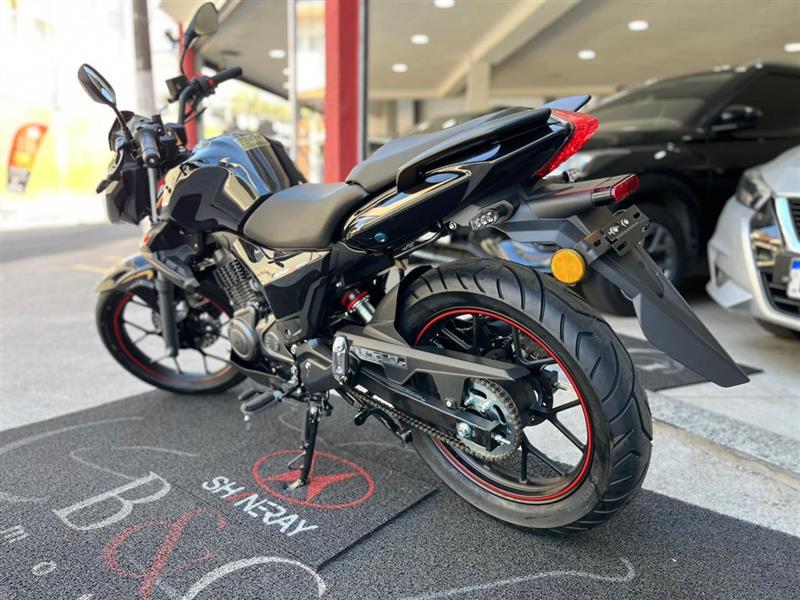 SBM 150 S