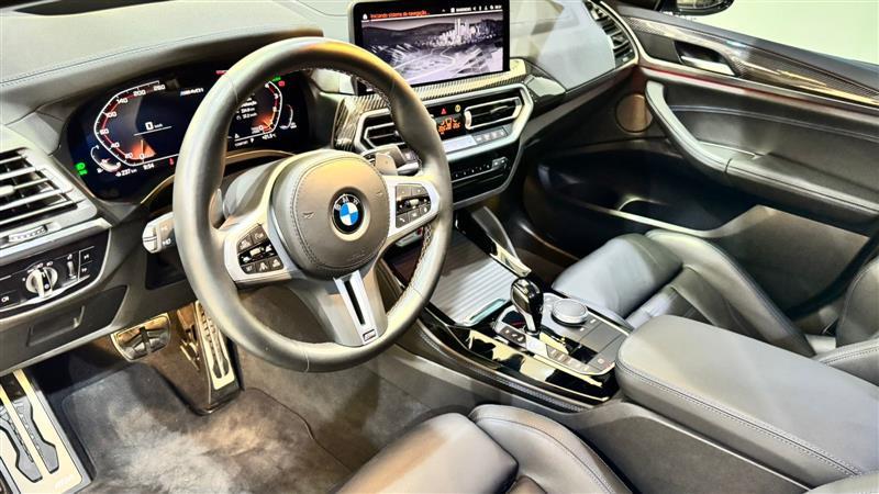 X4