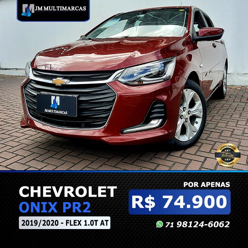 3315222ONIX