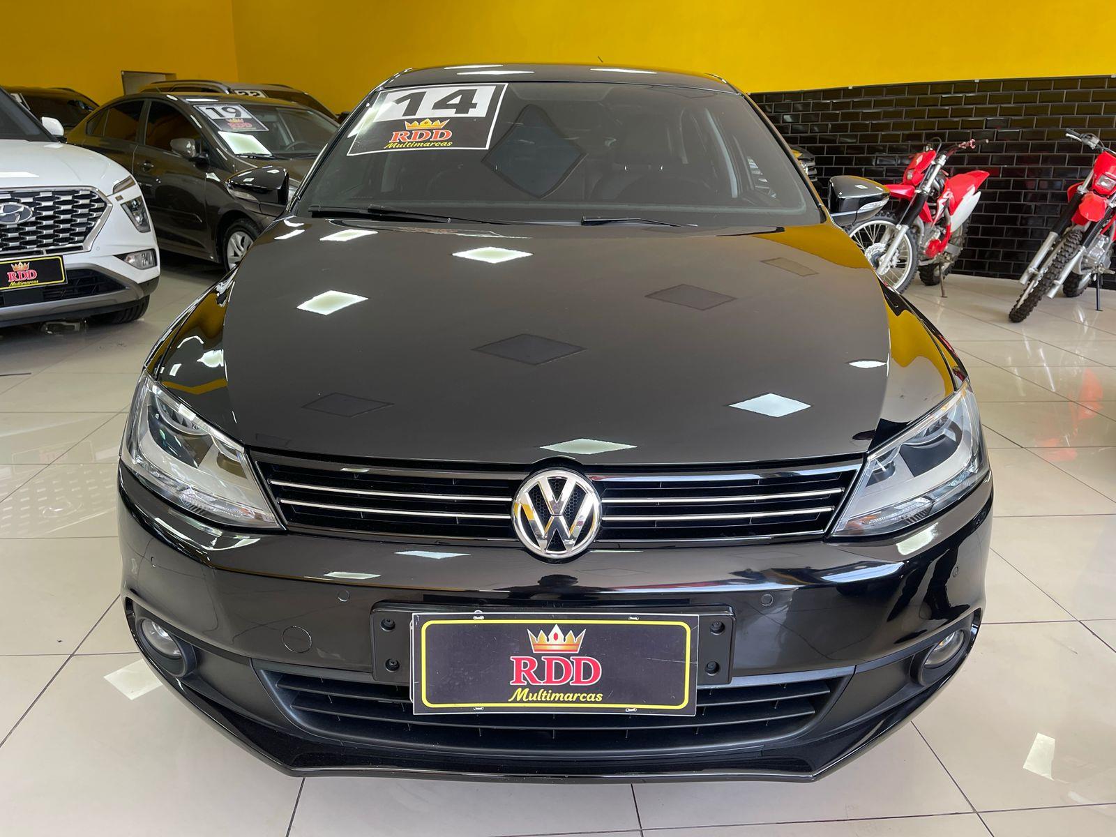JETTA