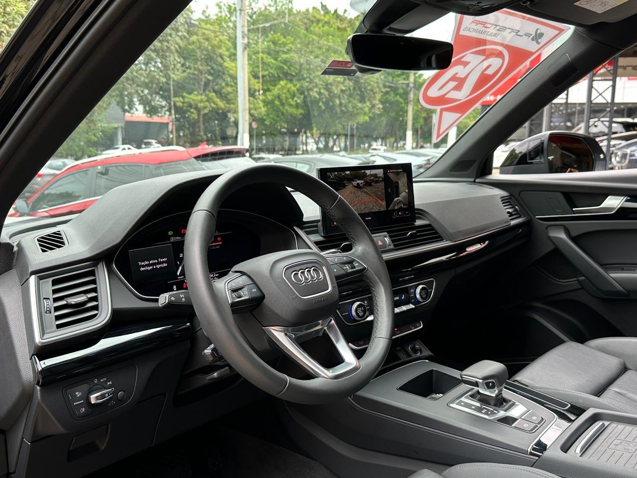 Q5