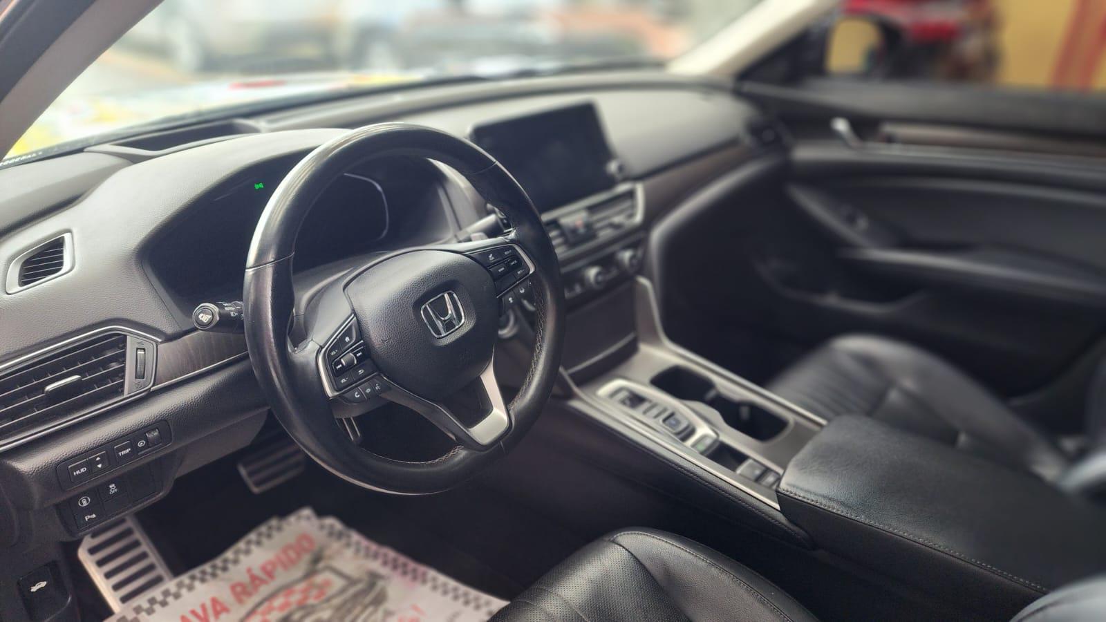ACCORD