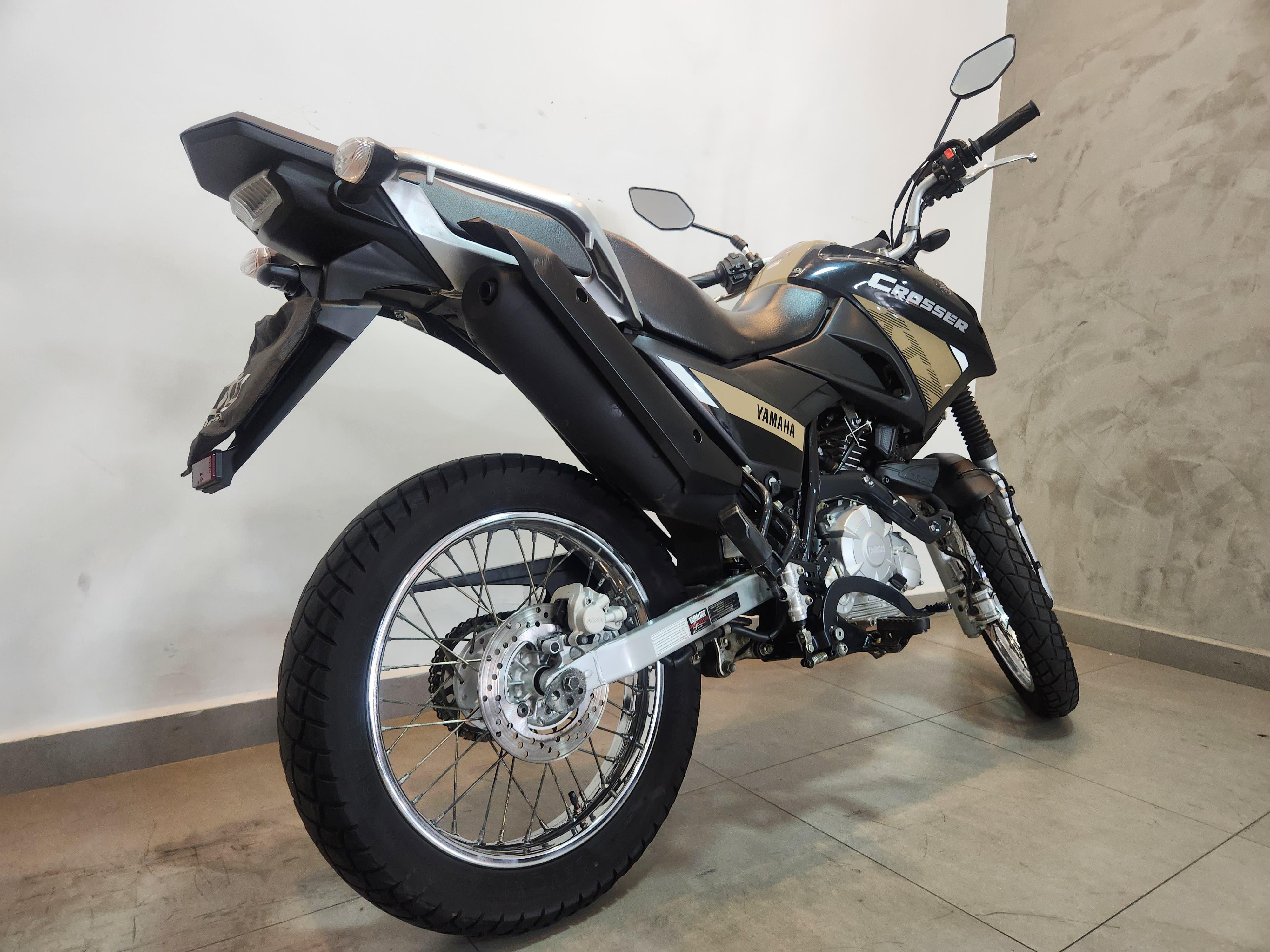 City Motos