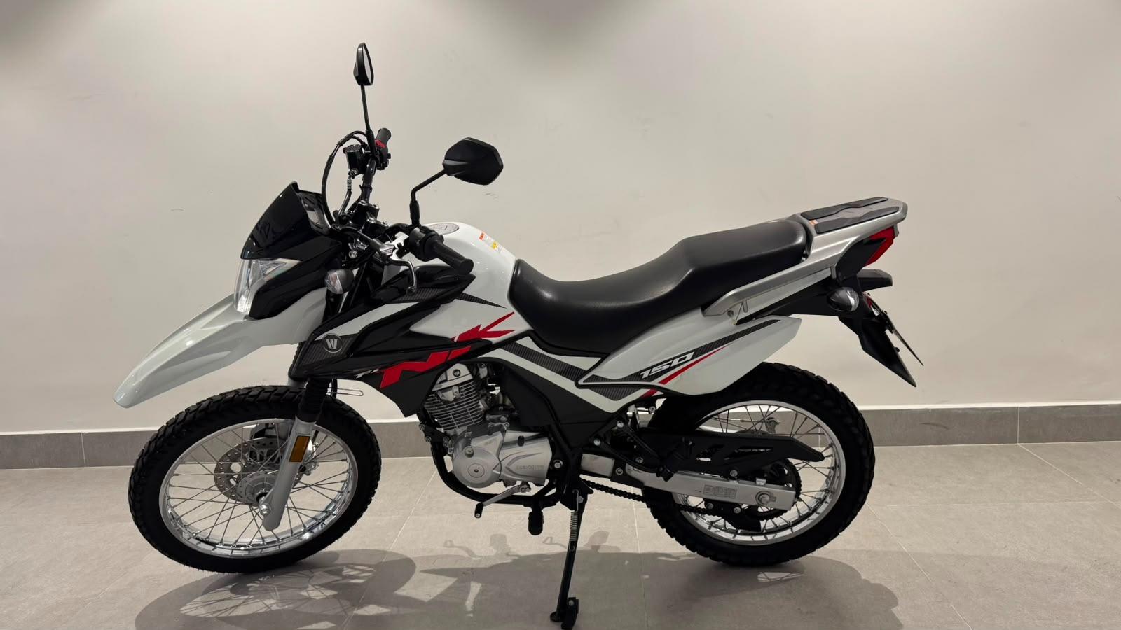 City Motos