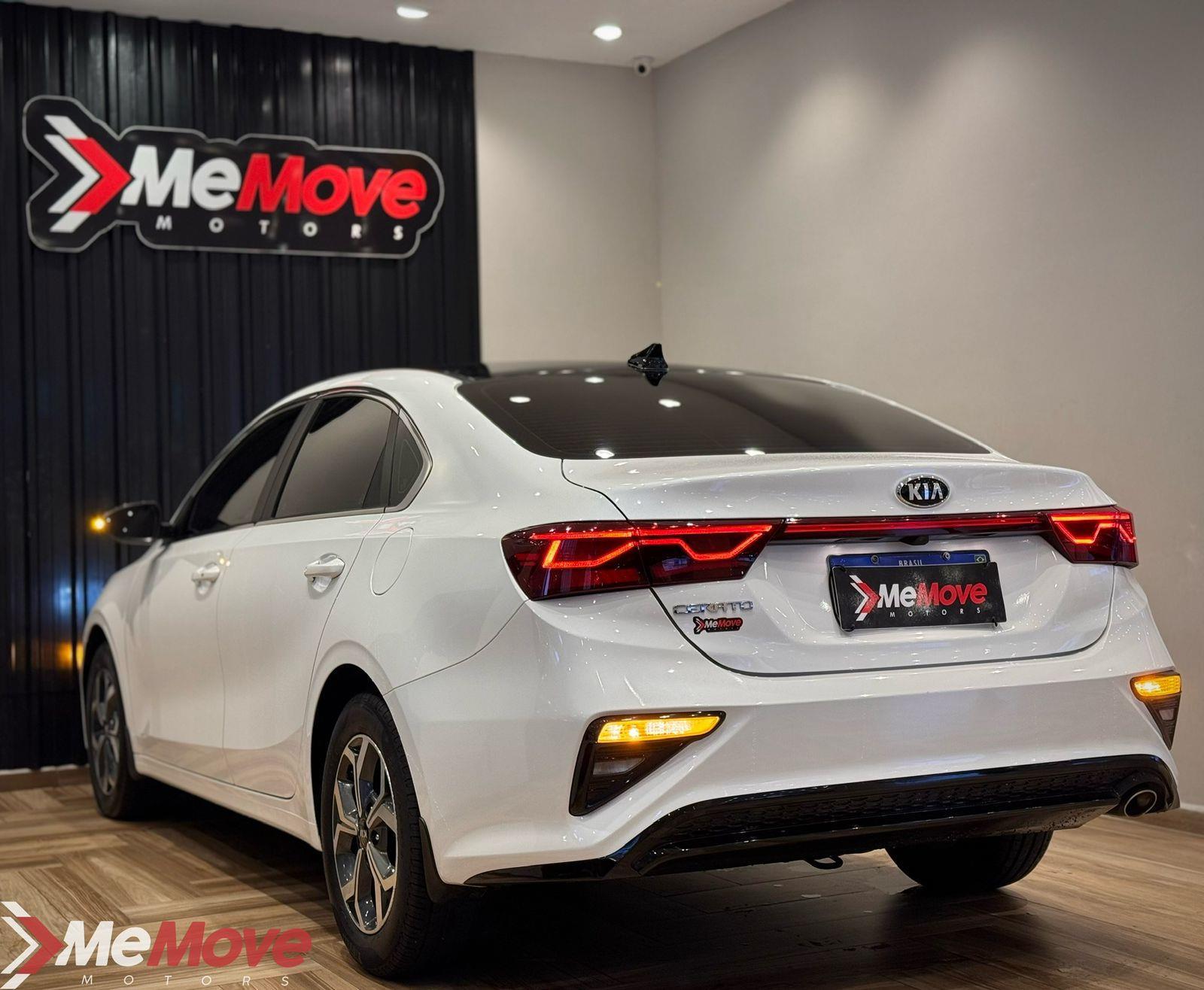 CERATO