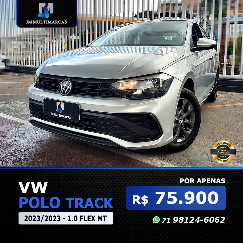 3331714POLO