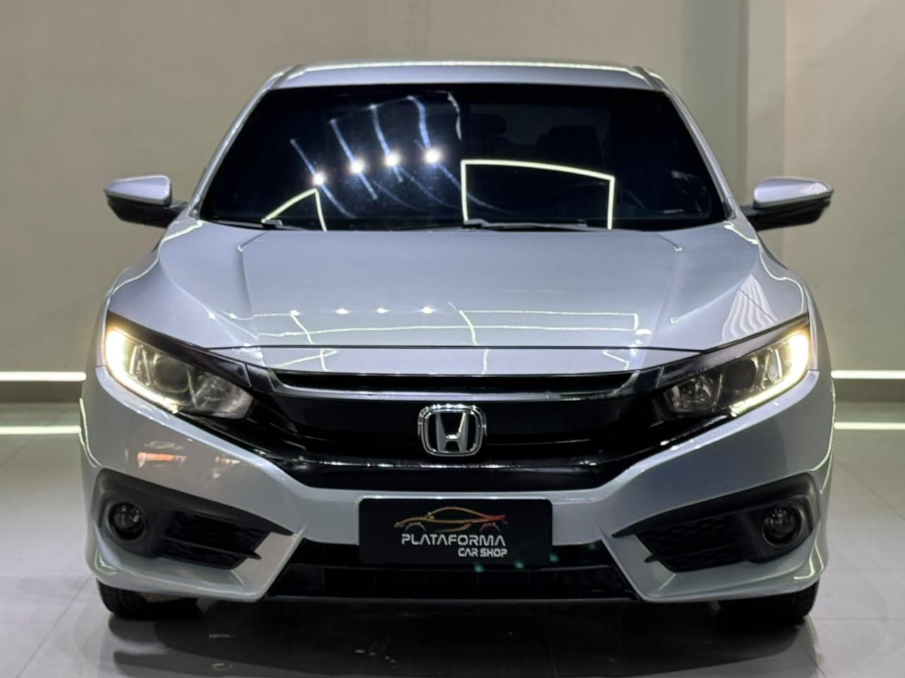 CIVIC