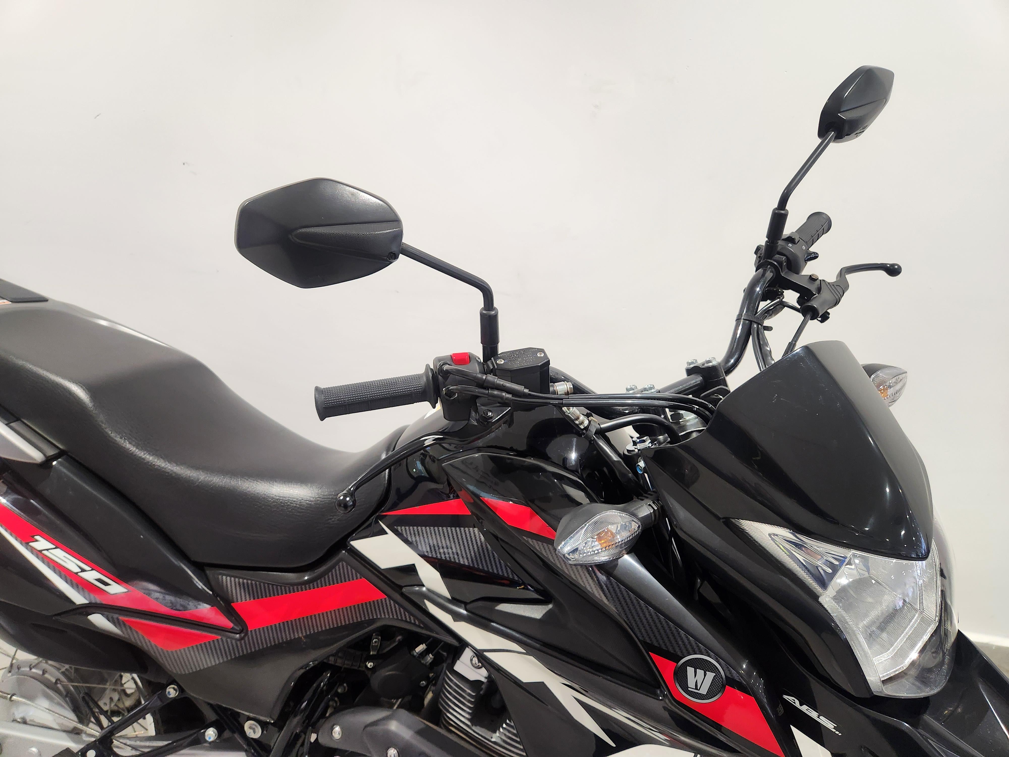 City Motos