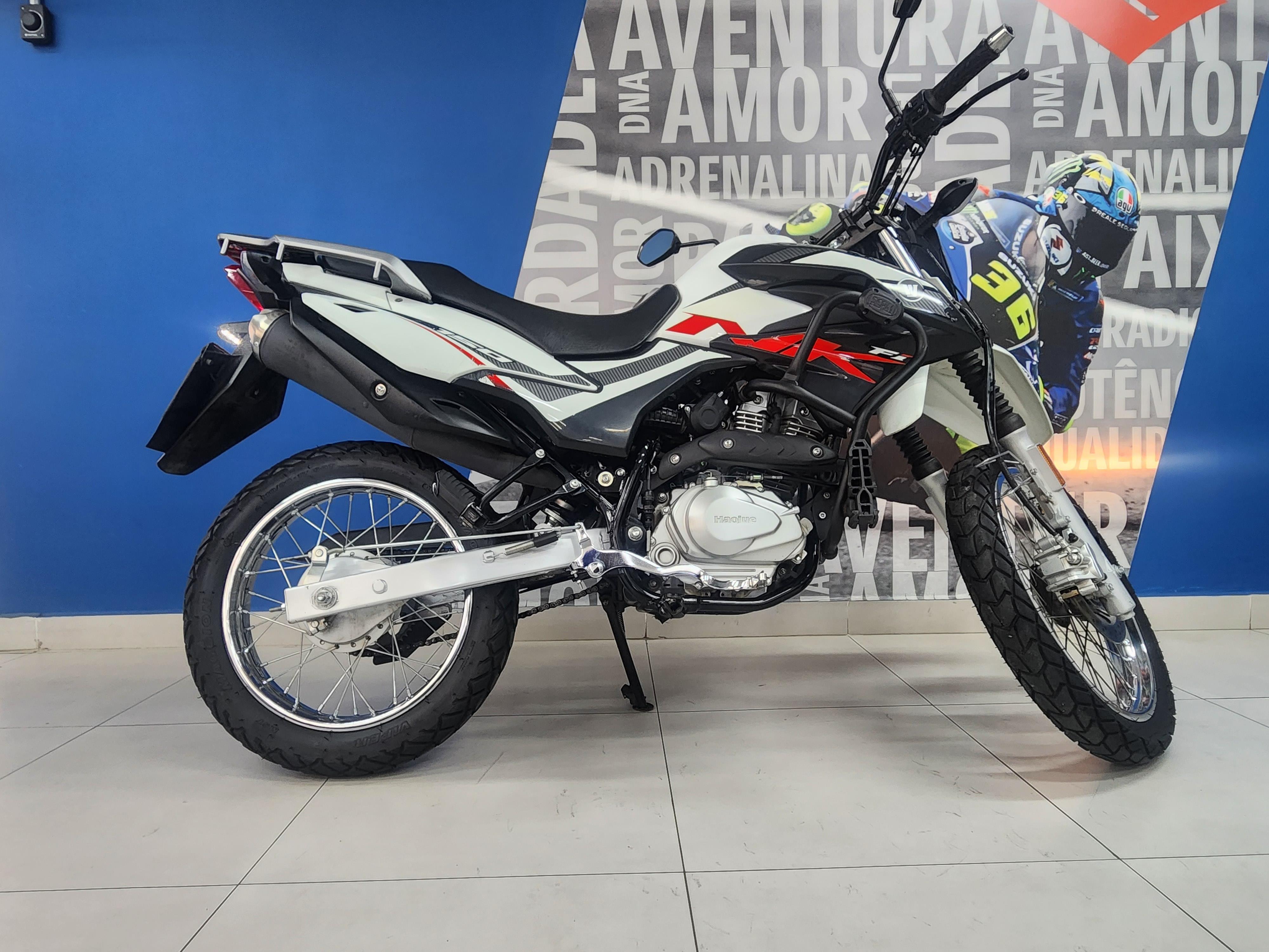 City Motos