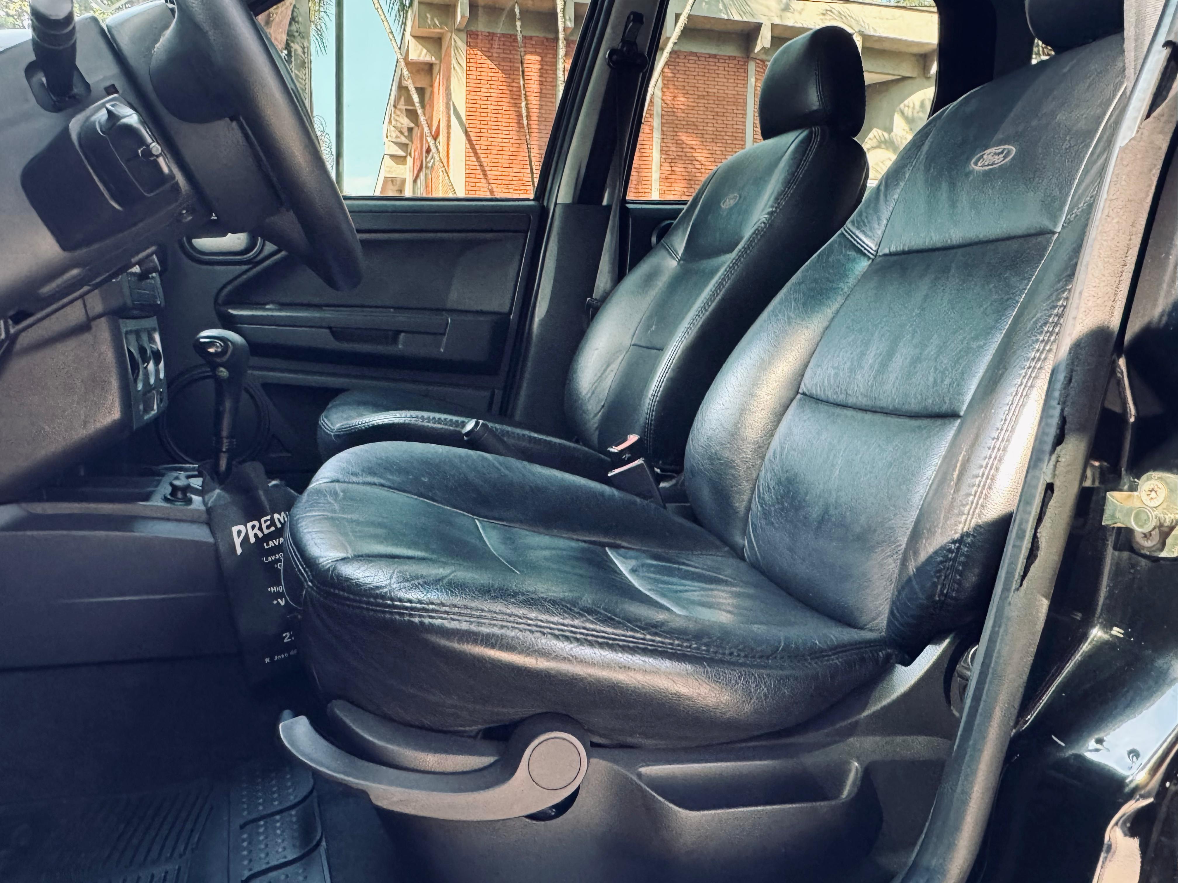 ECOSPORT