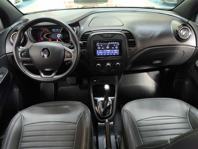 CAPTUR