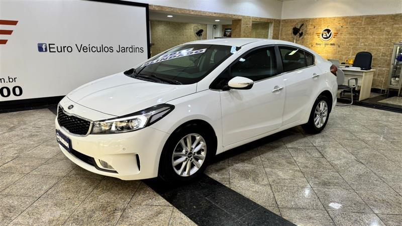 CERATO