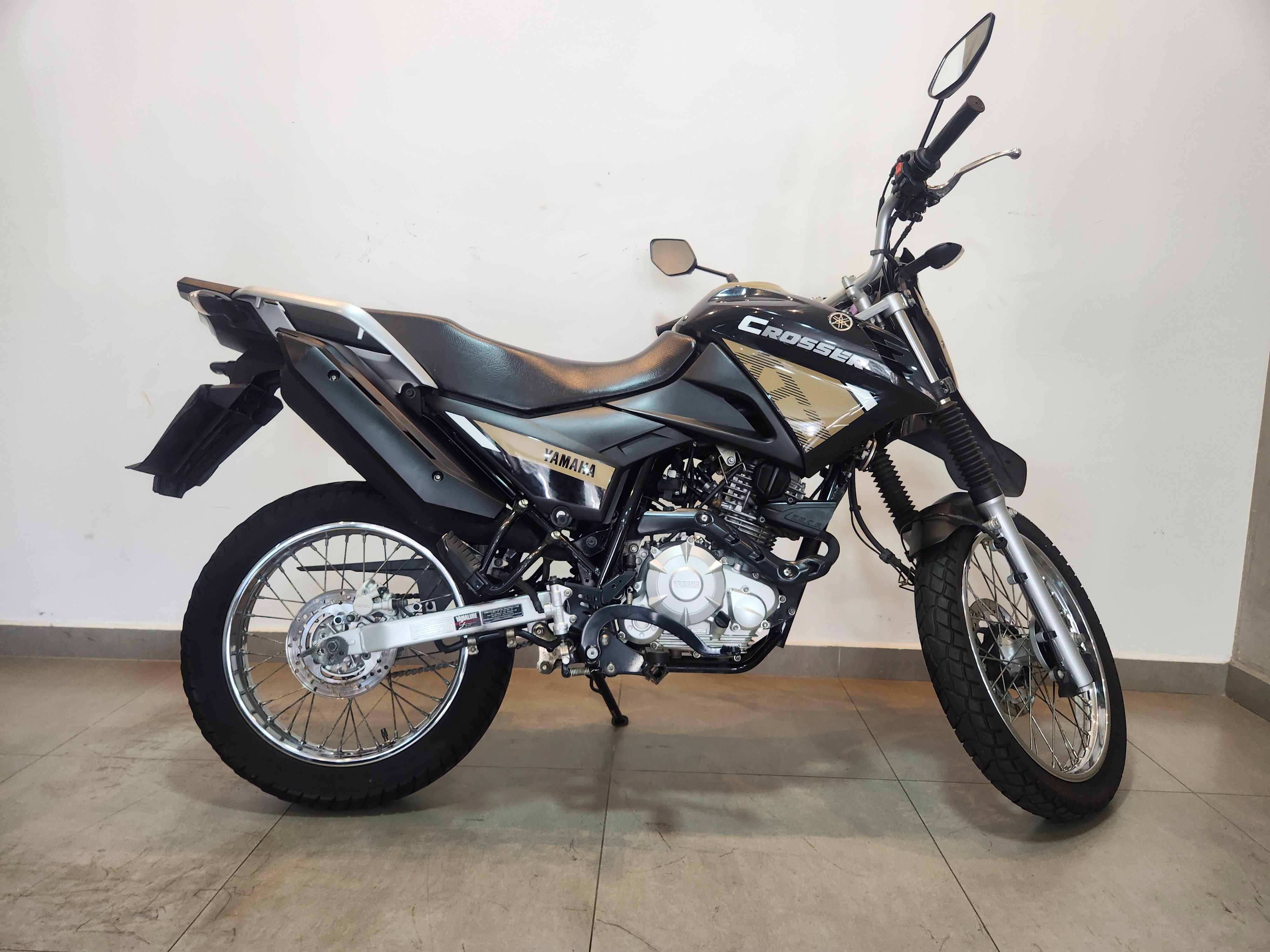 City Motos