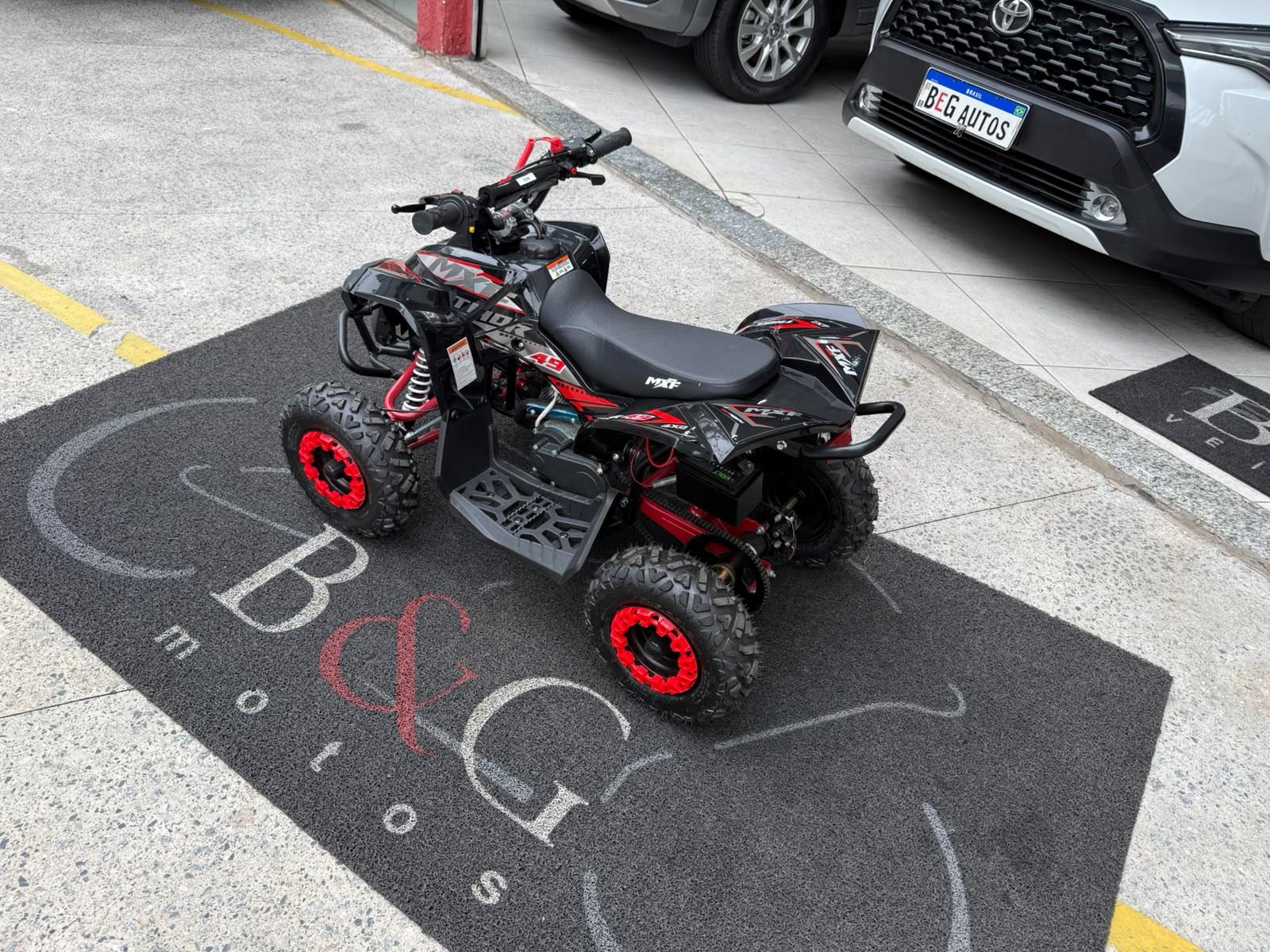 THOR49CC-COMPARTIDA