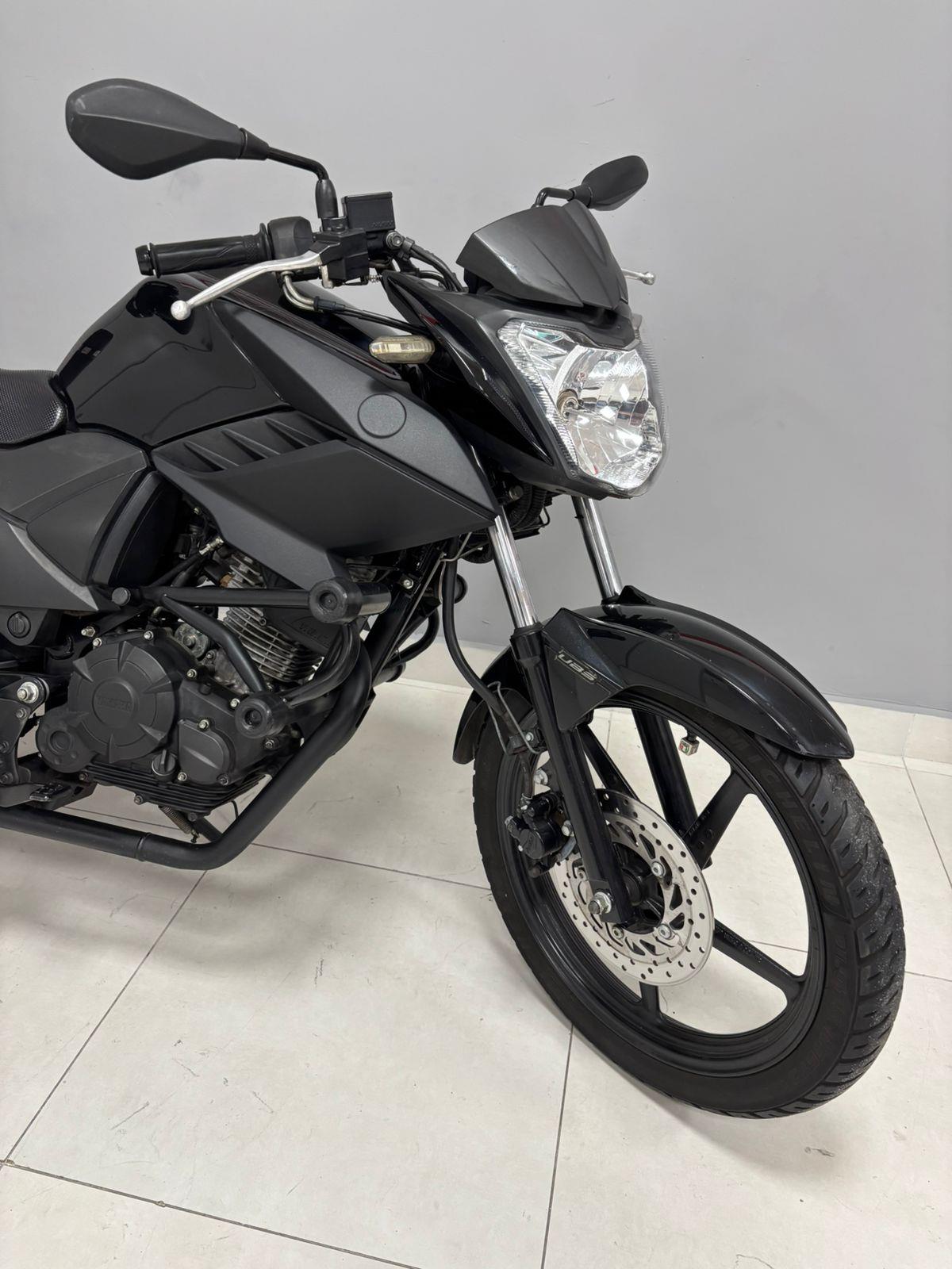 City Motos