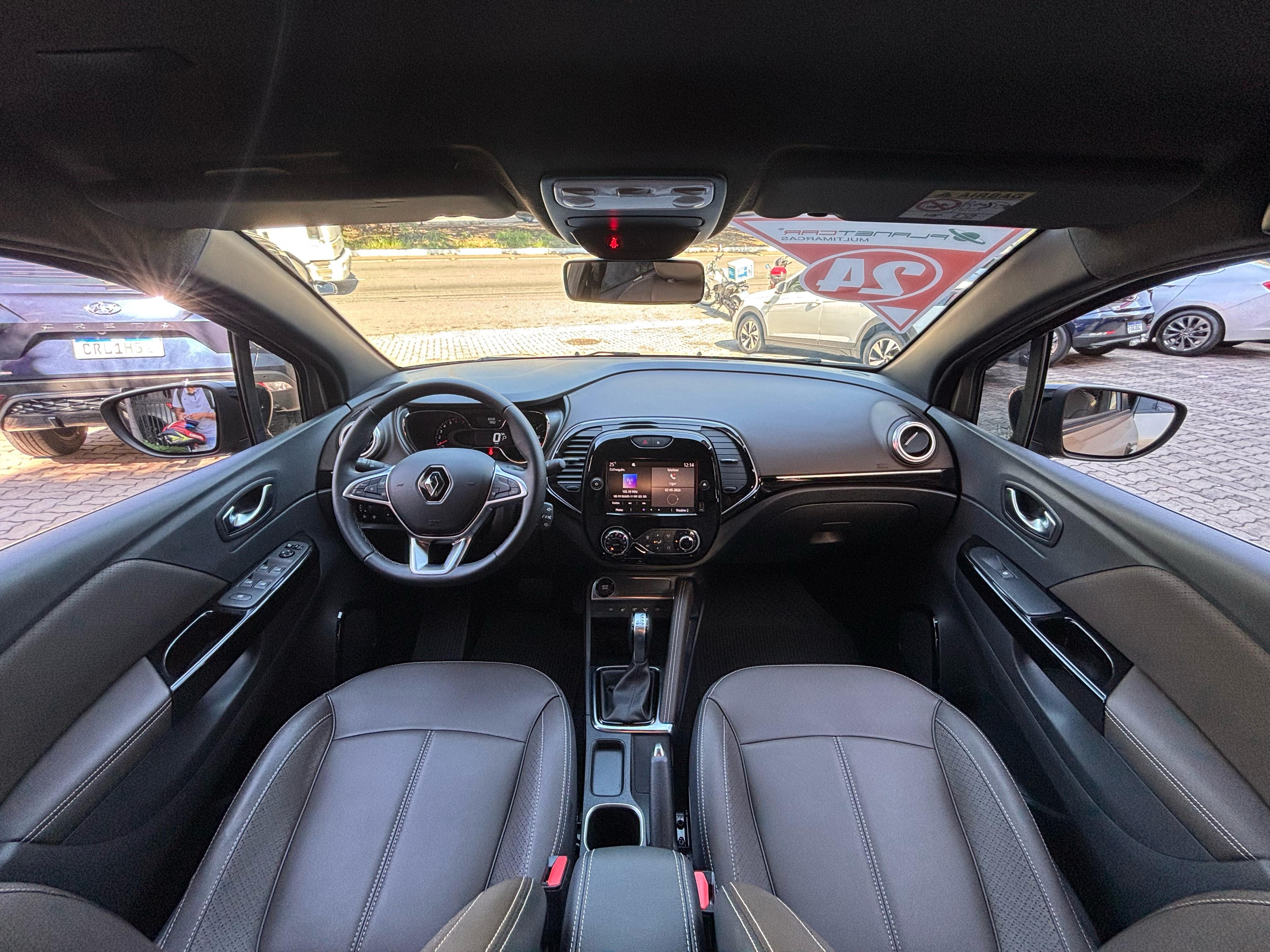 CAPTUR