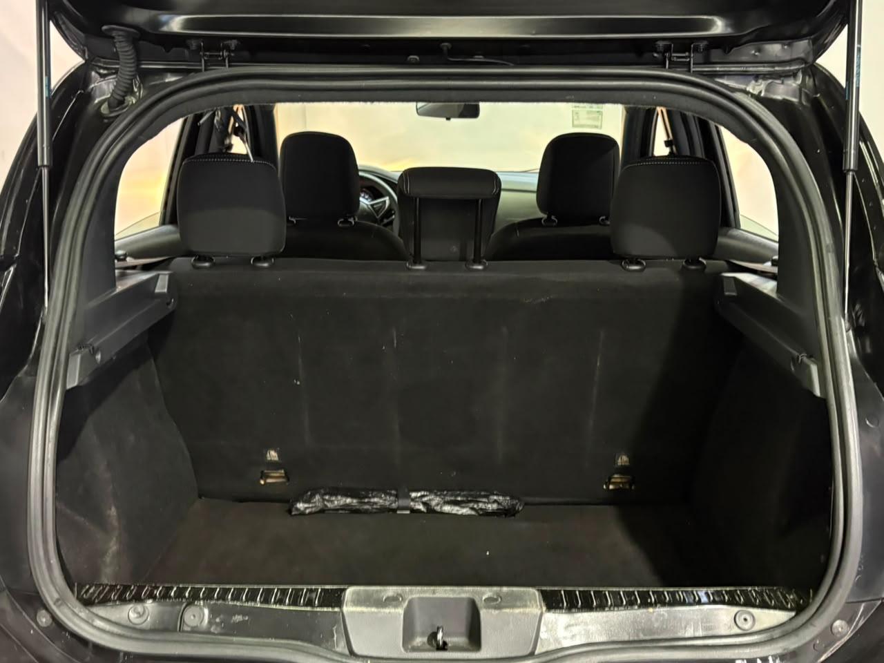 STEPWAY