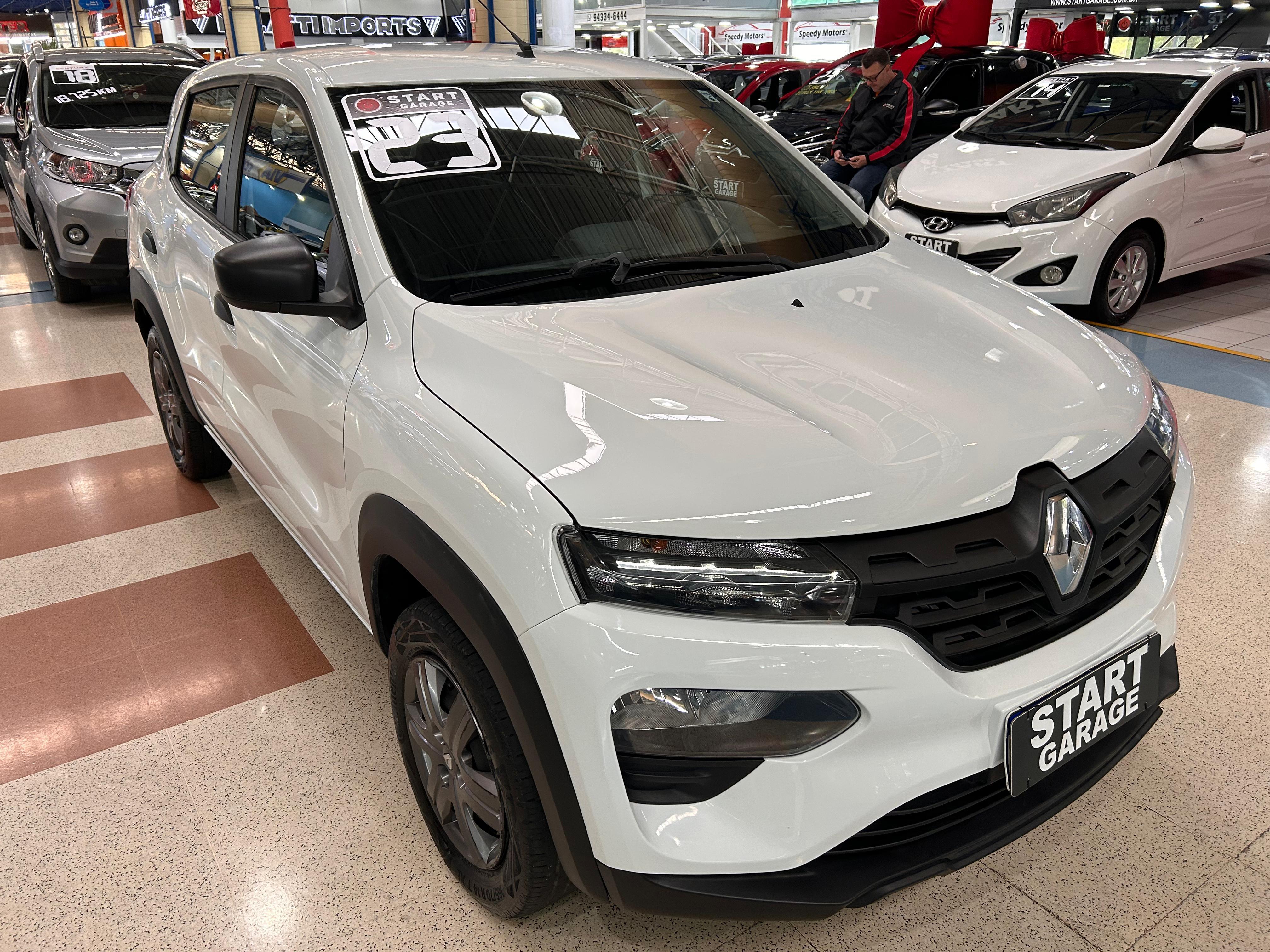KWID