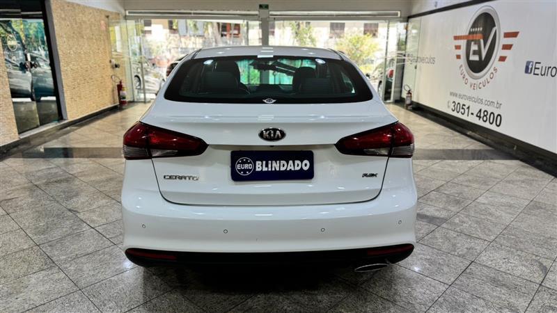 CERATO