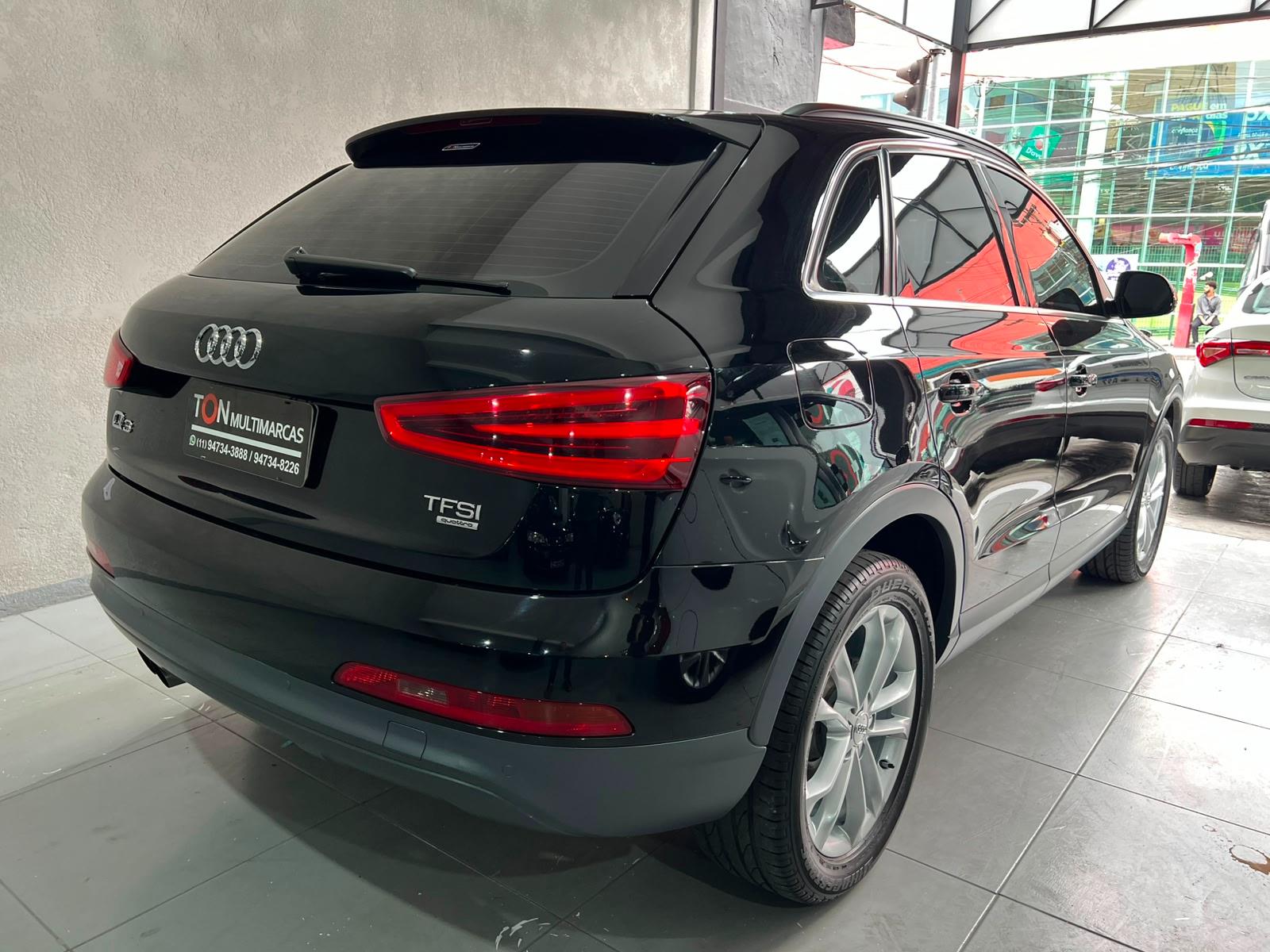 Q3