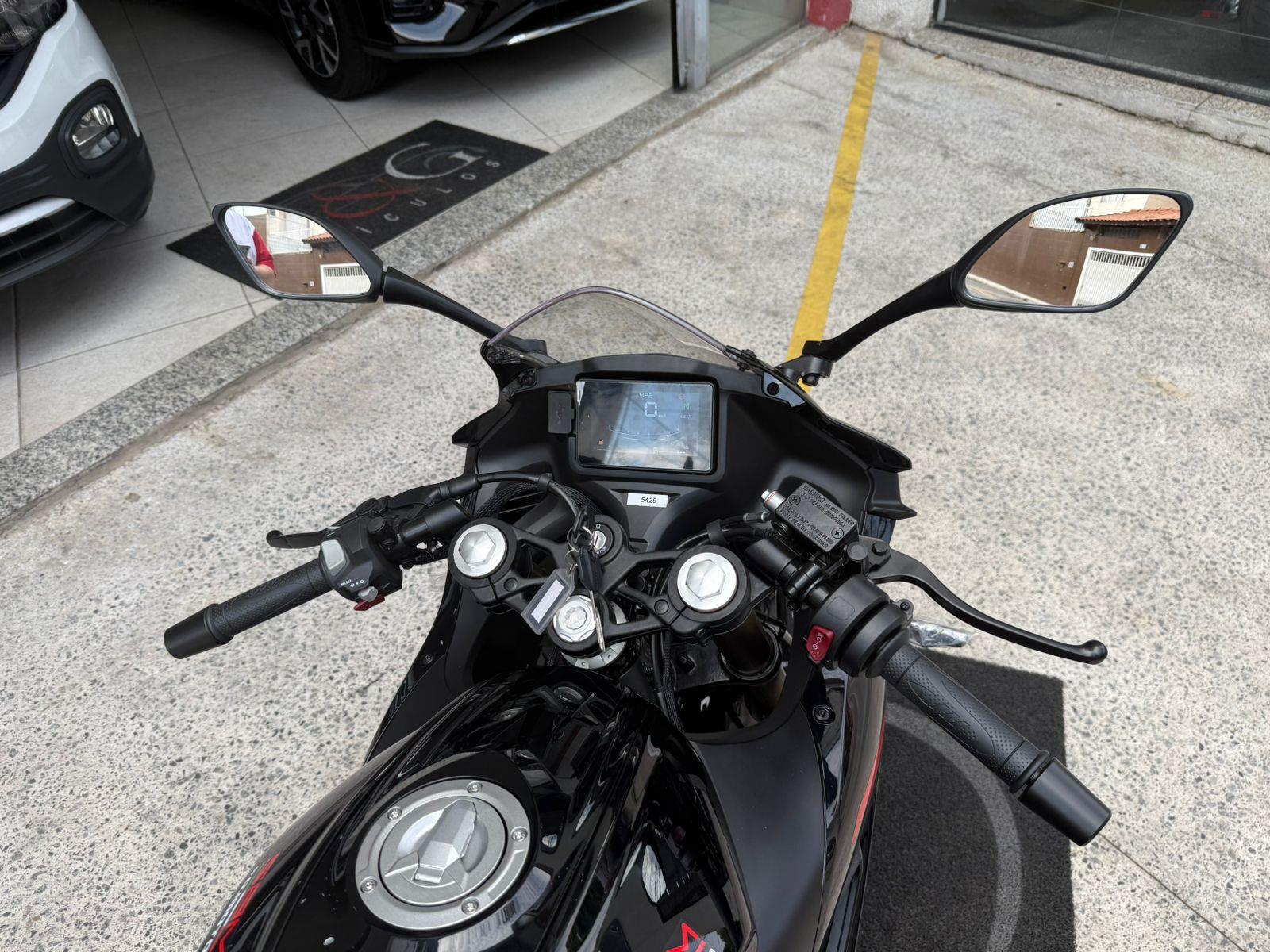 SHI 250 S SBM