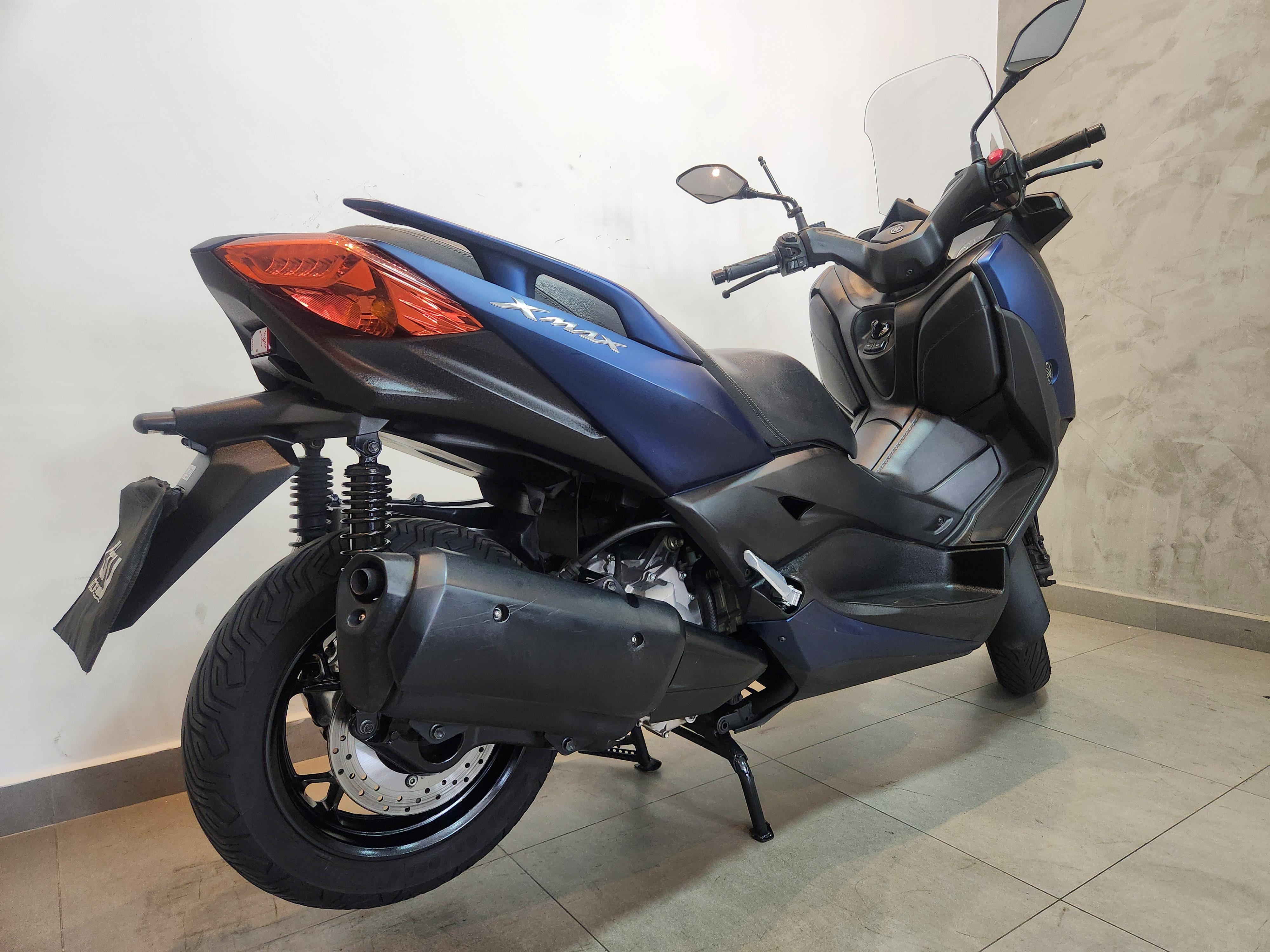 City Motos