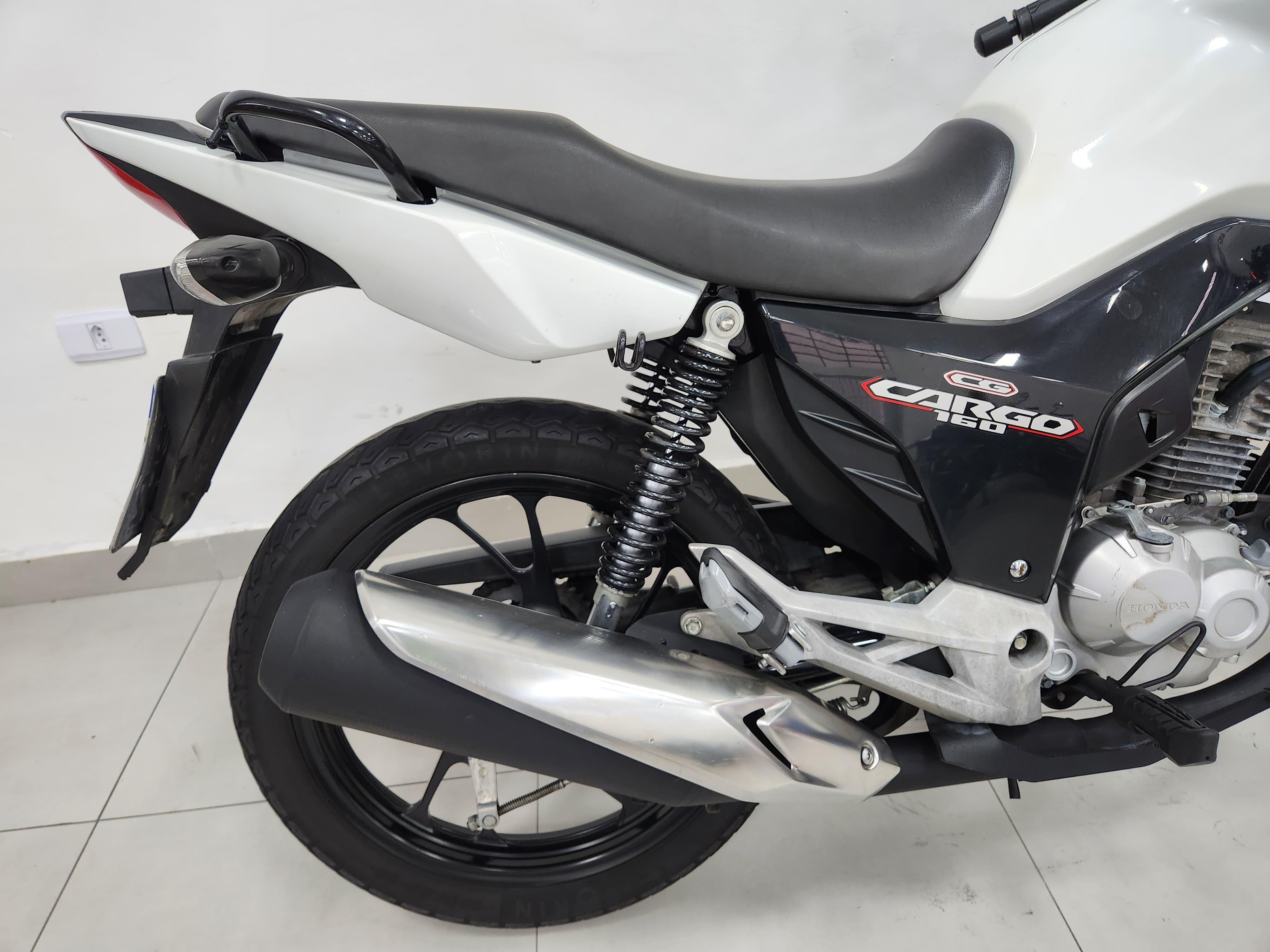 City Motos