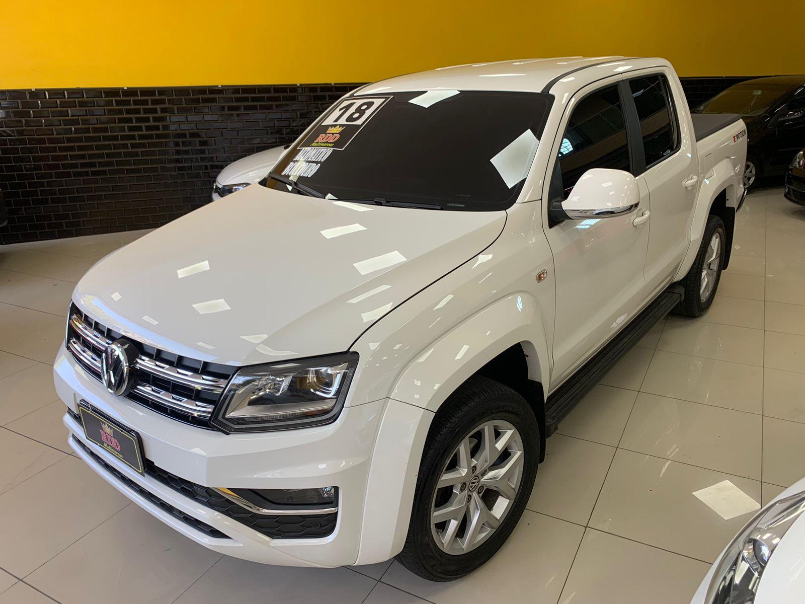 AMAROK