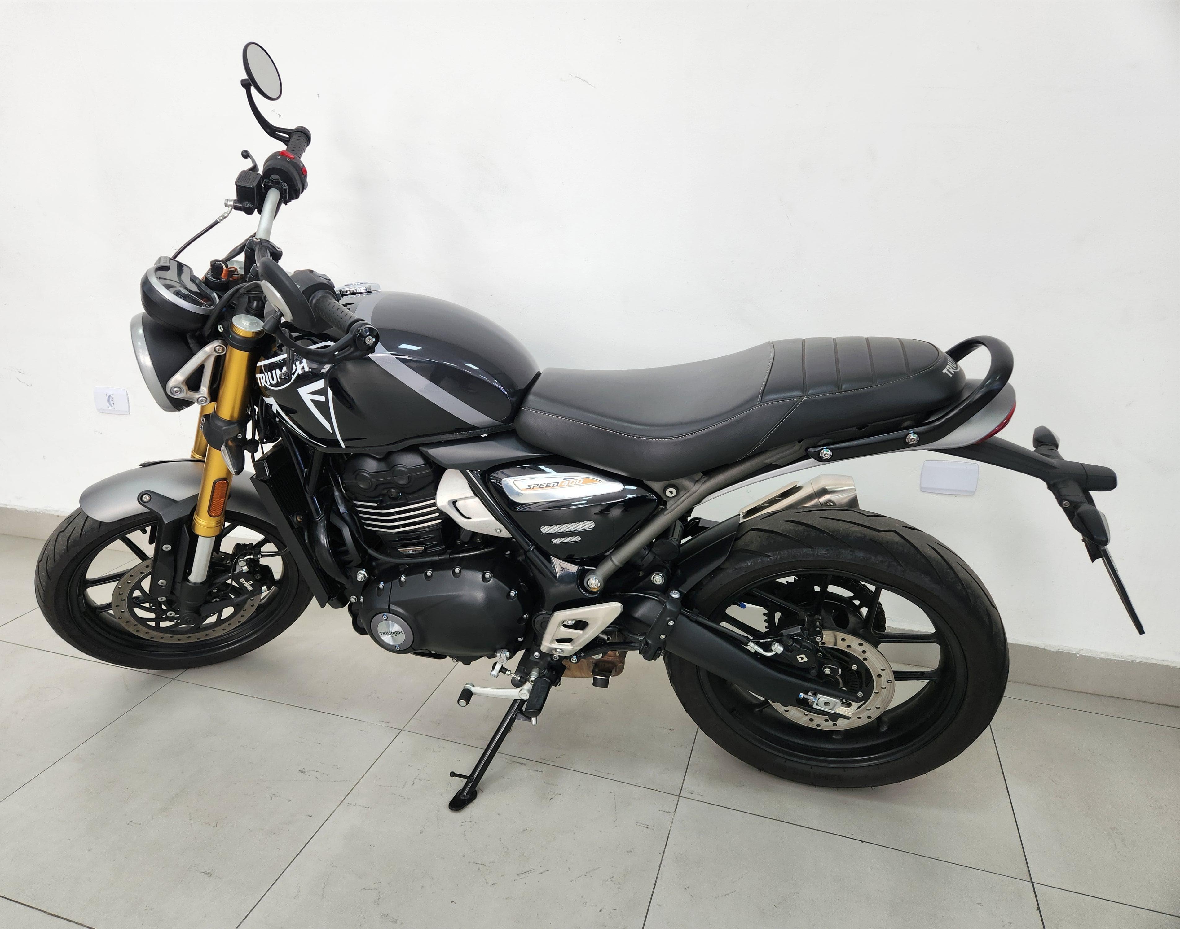 City Motos