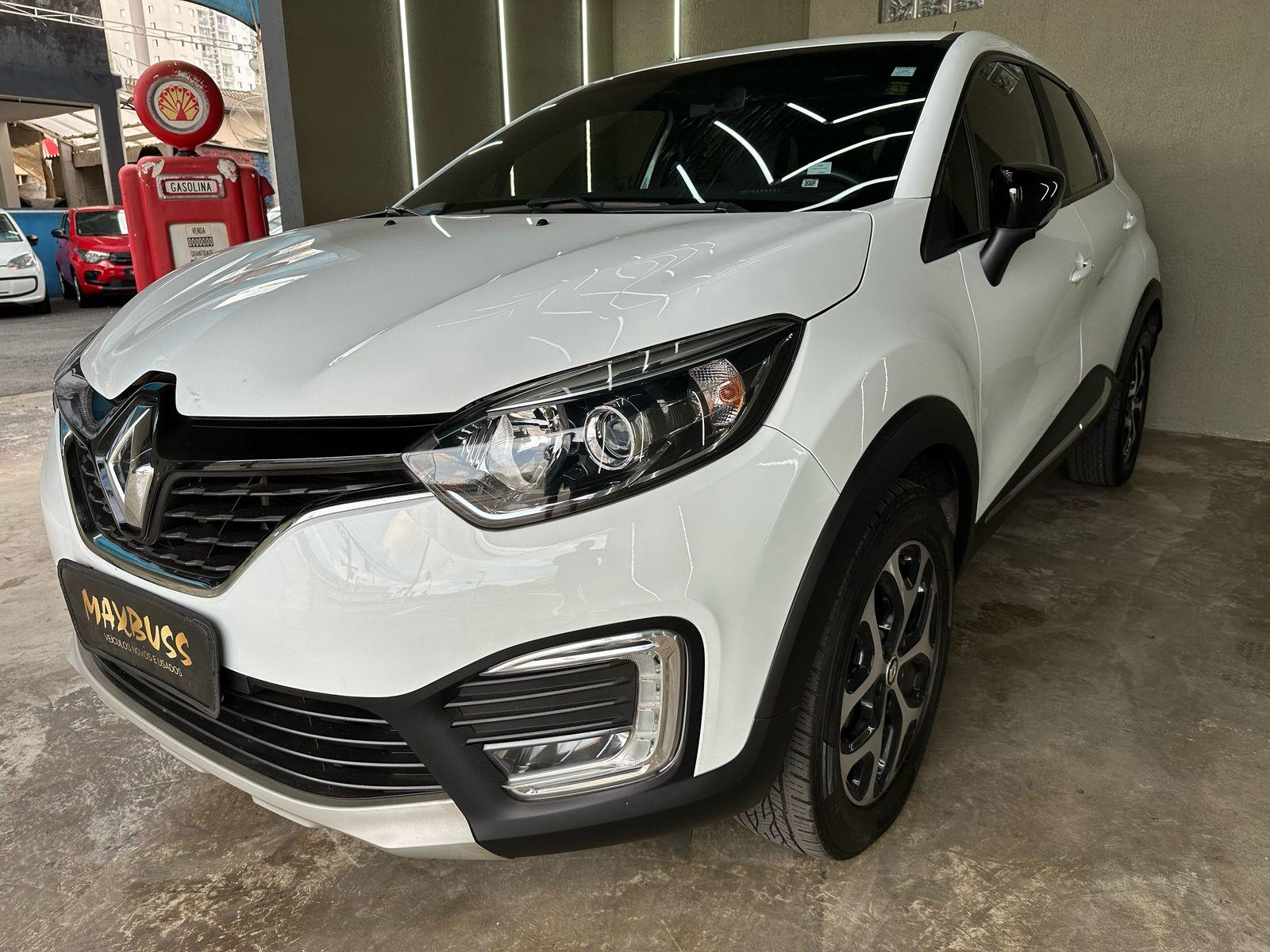 CAPTUR
