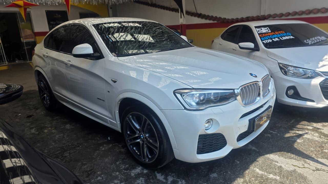 X4