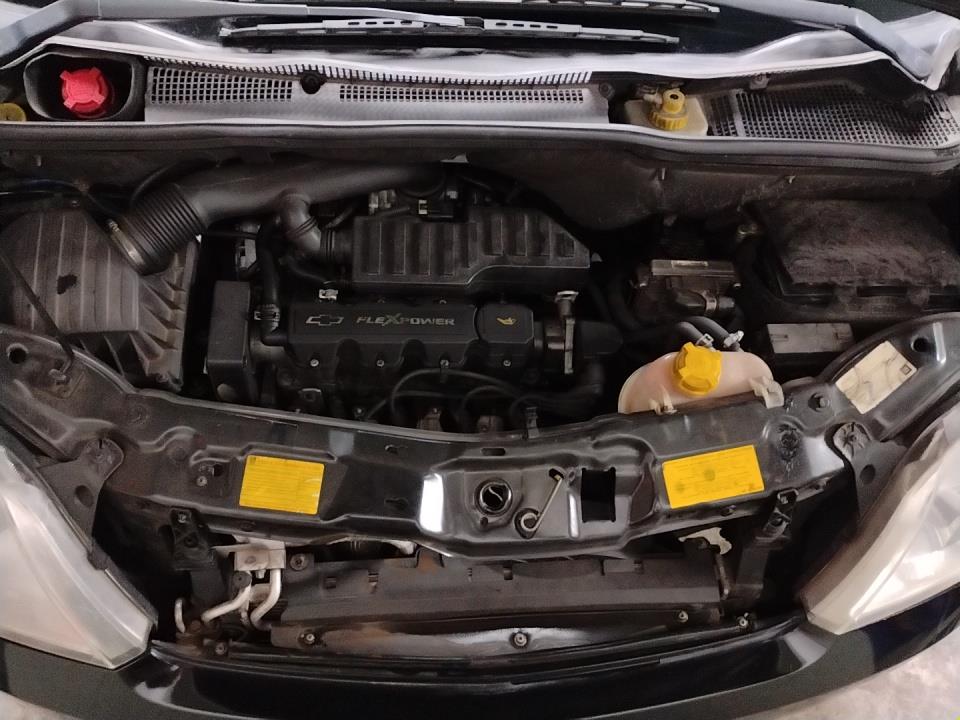 MERIVA