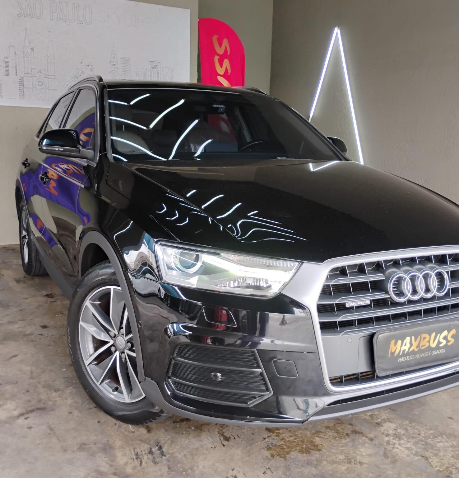 Q3