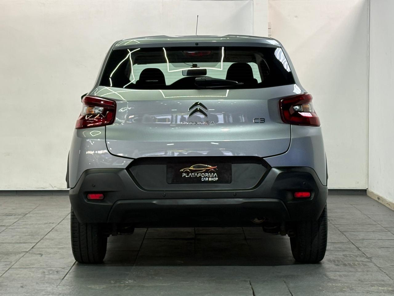 C3