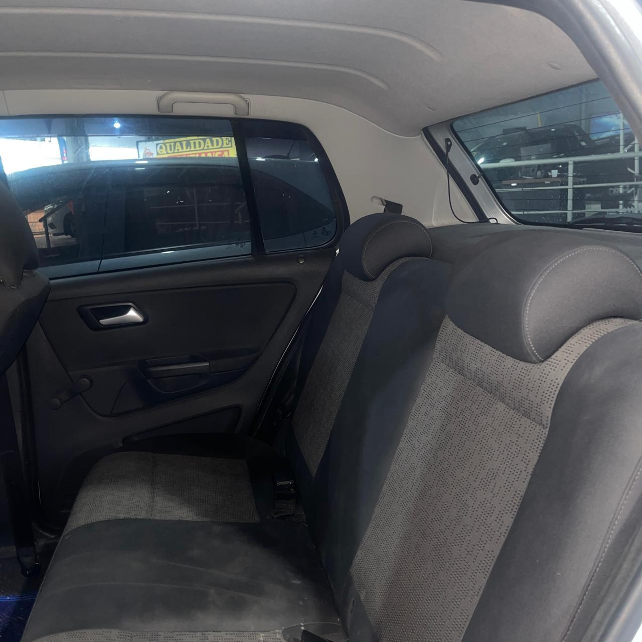 Seller Veículos