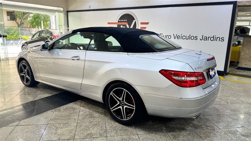 E 350