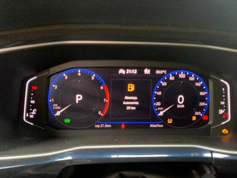 T-CROSS