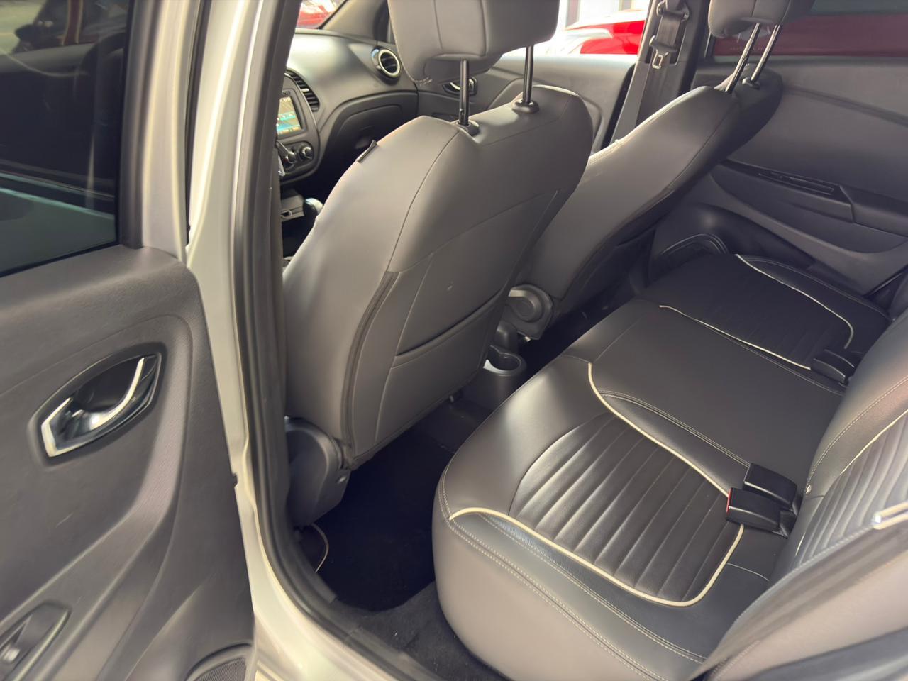 CAPTUR