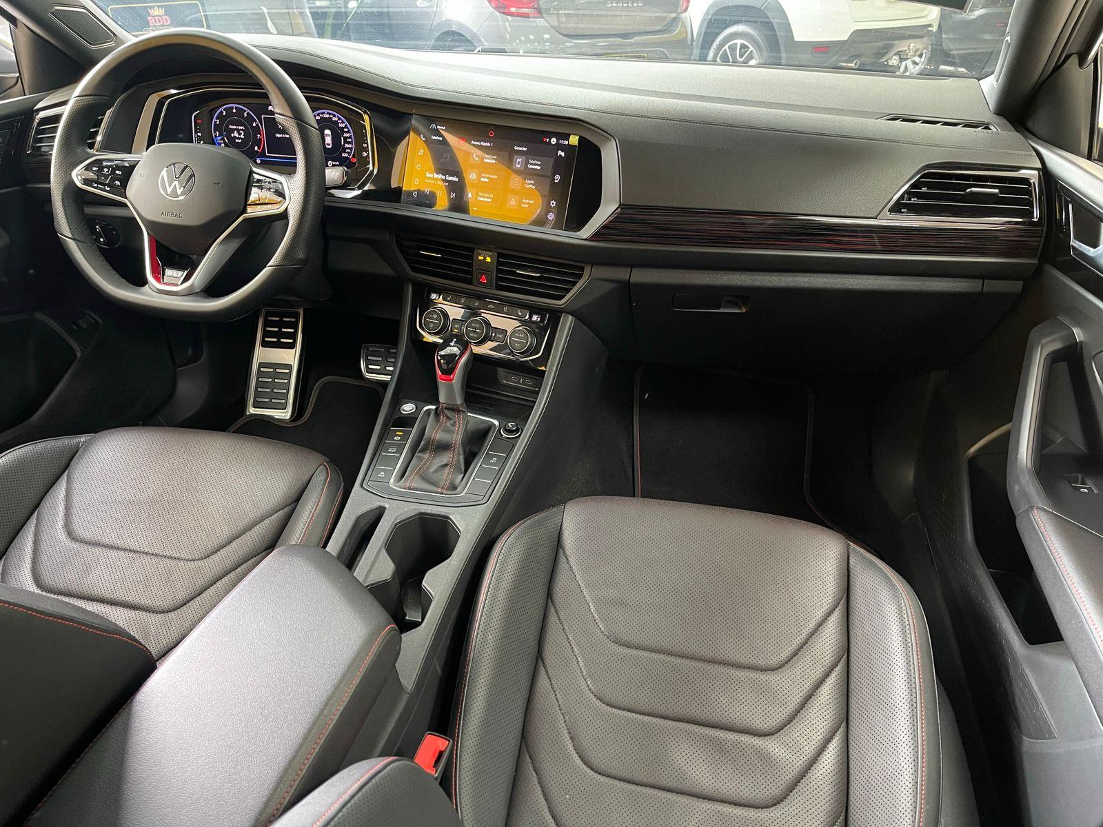 JETTA