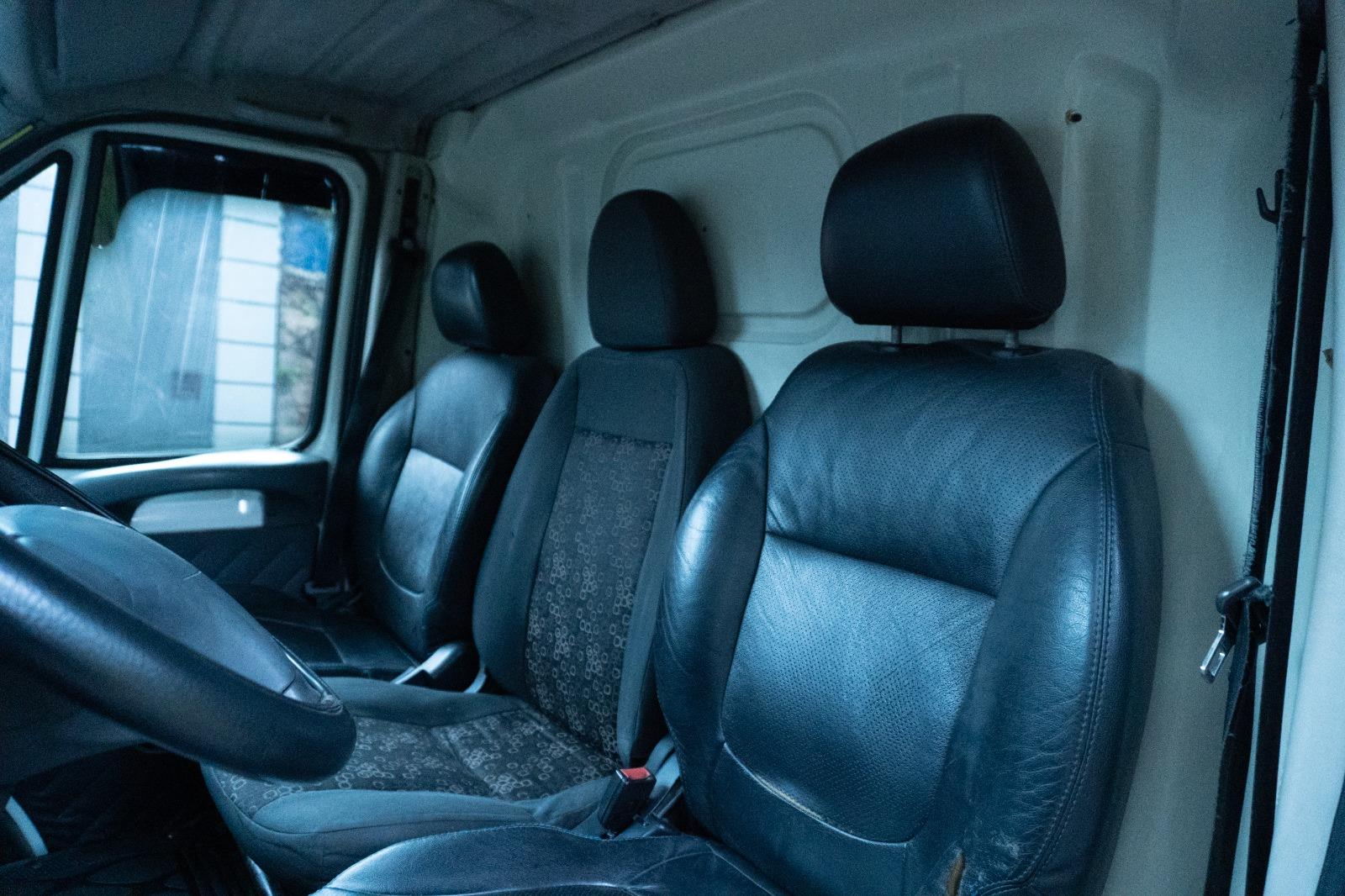 DUCATO