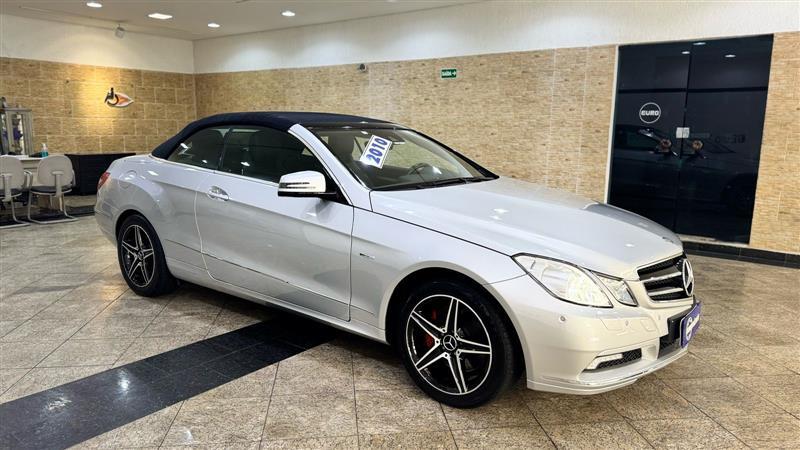 E 350