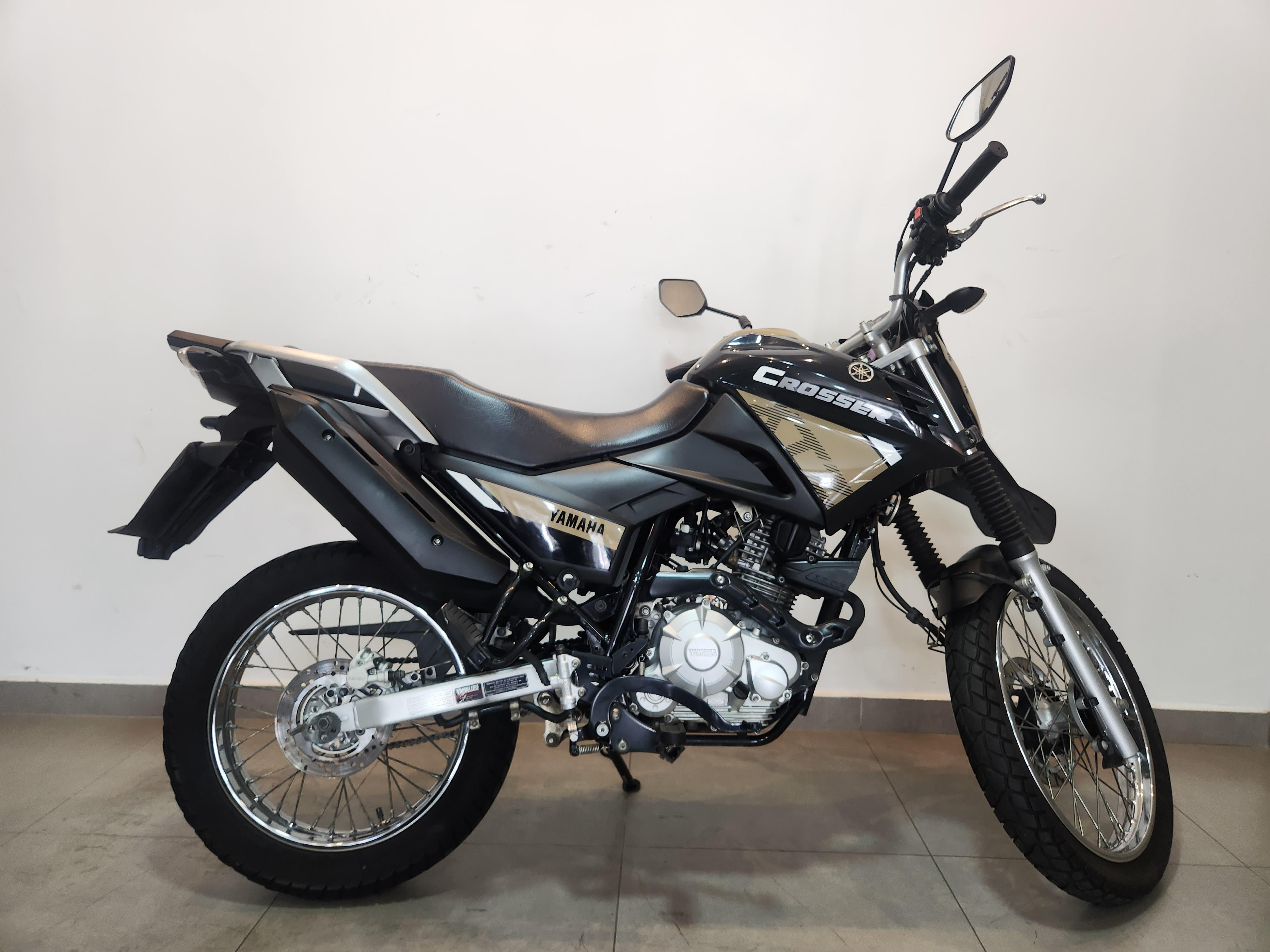 City Motos