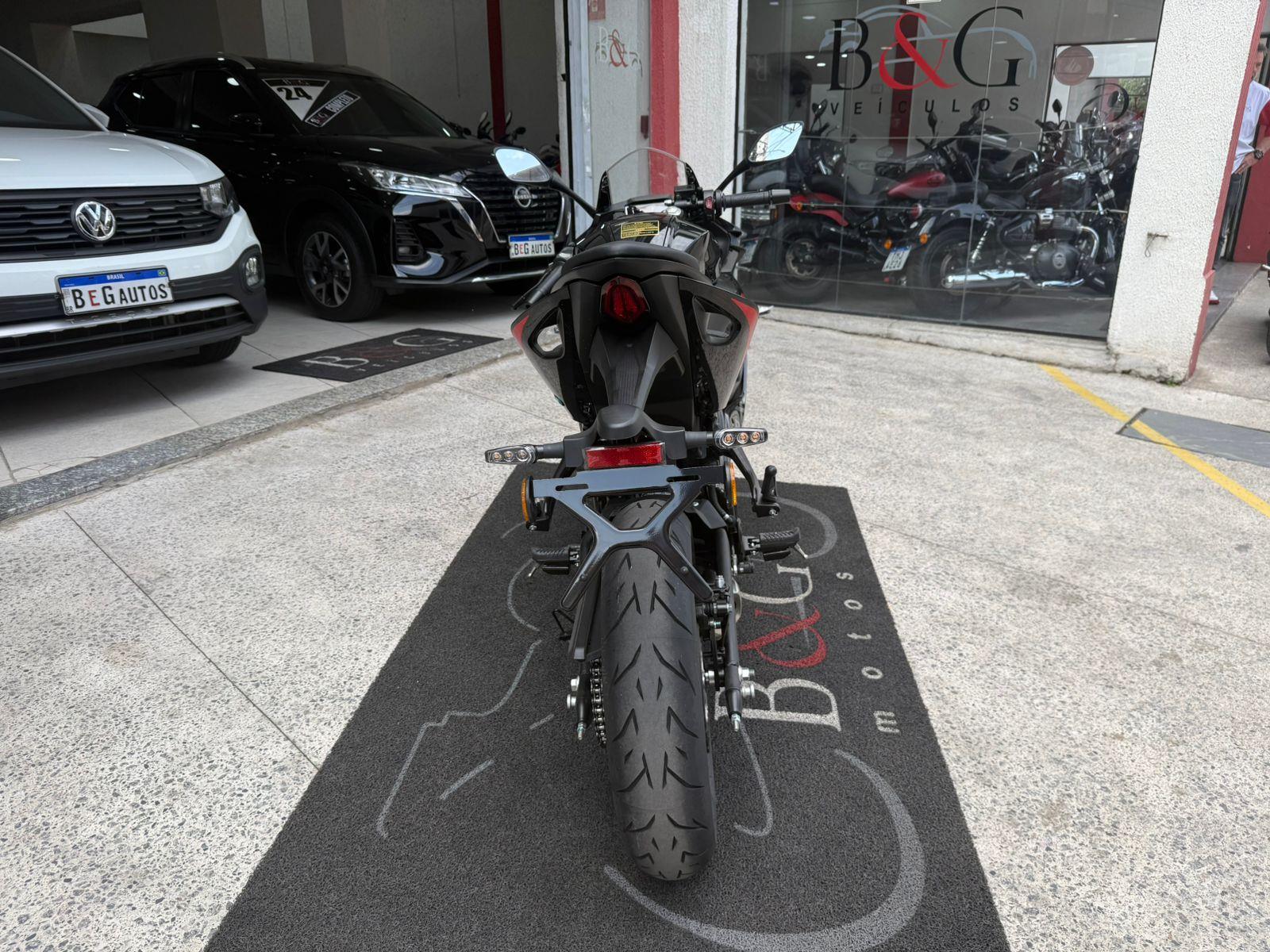 SHI 250 S SBM