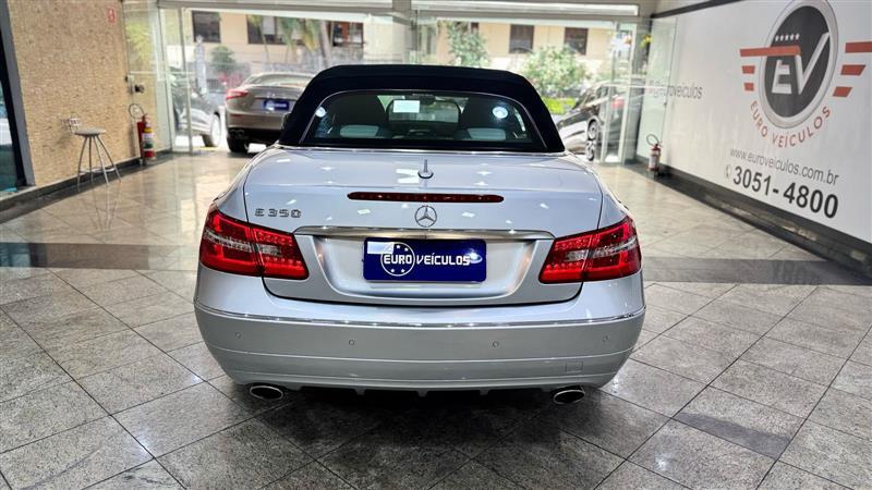 E 350