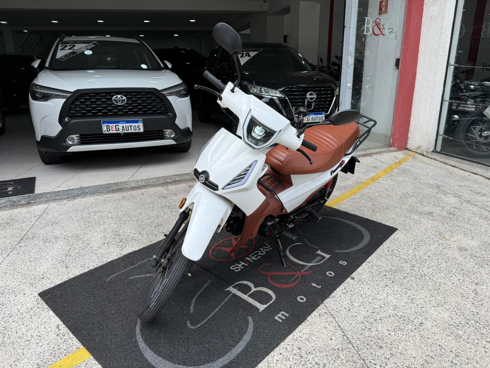 PHOENIX S 50