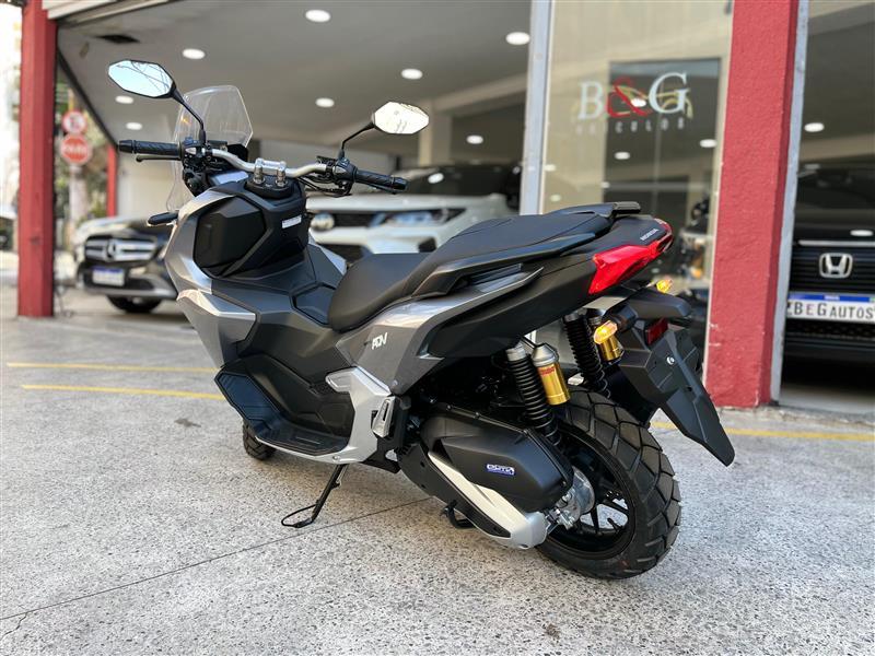 ADV