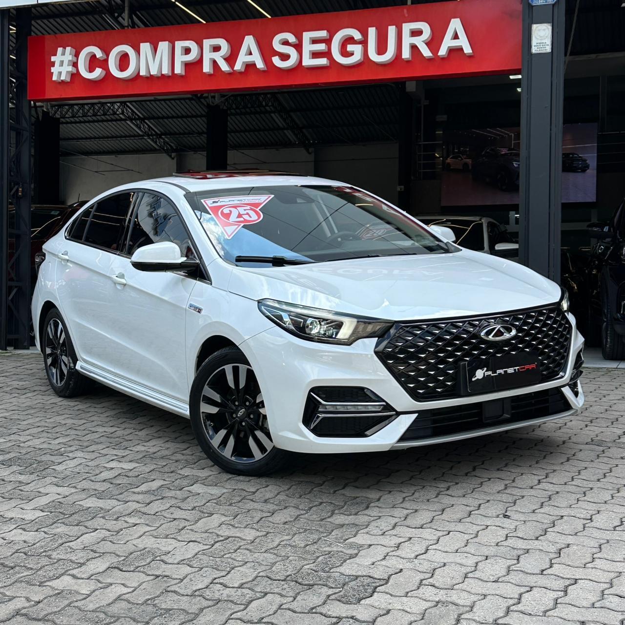 ARRIZO 6 PRO