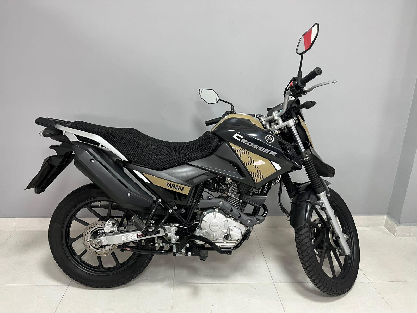City Motos